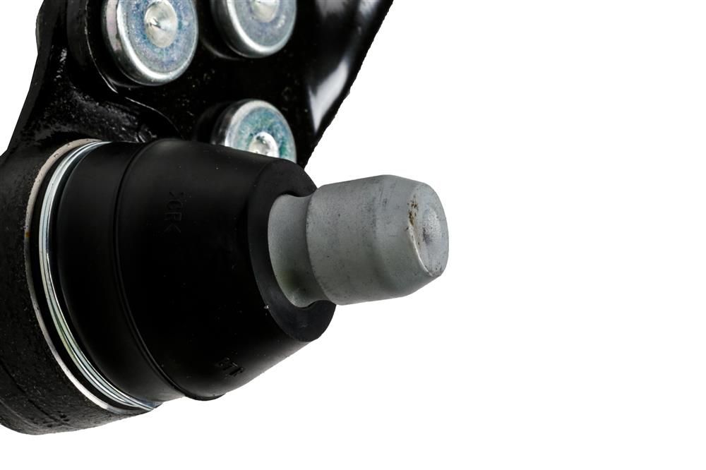 Control Arm ACDelco 4-95368368