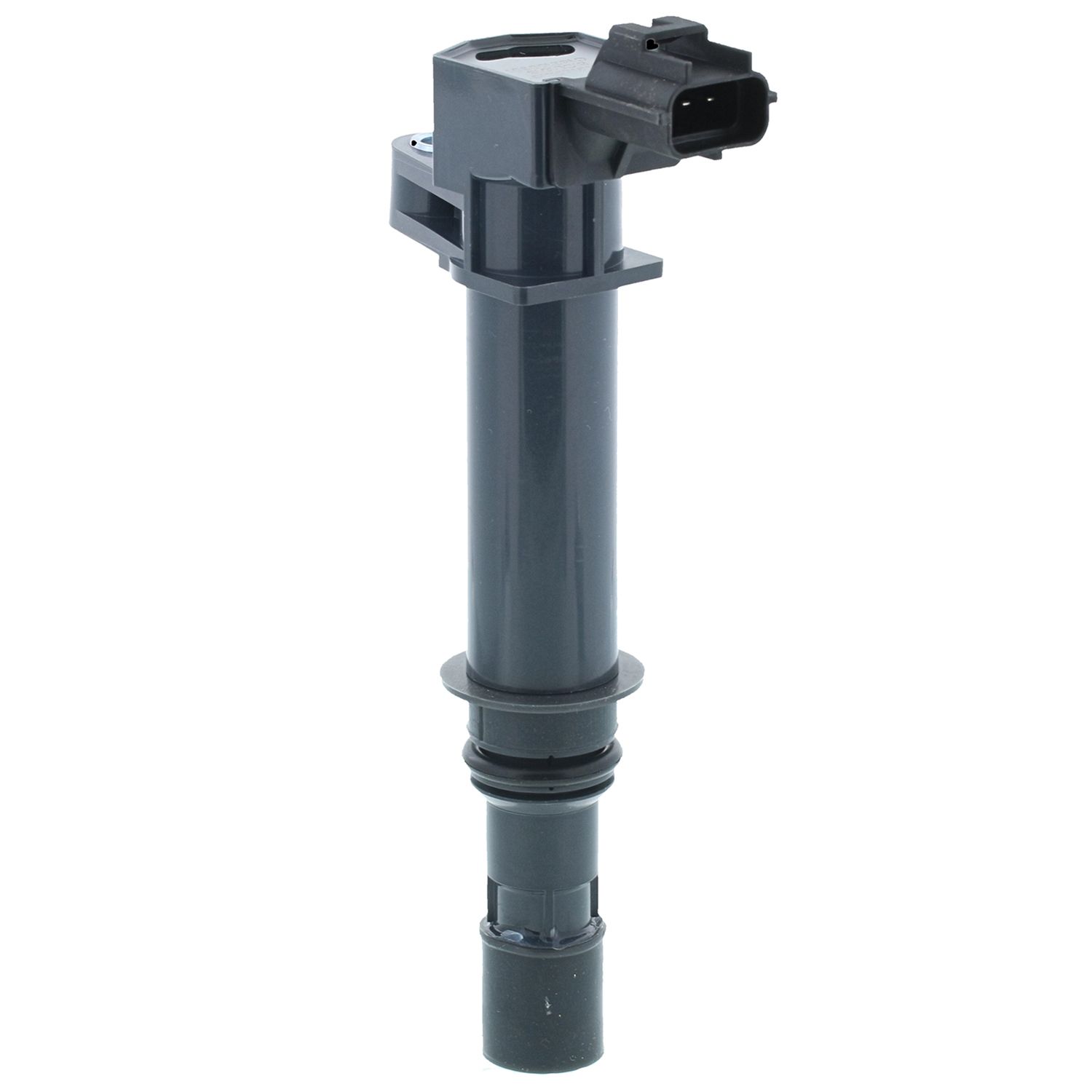 Ignition Coil Motorad 88-1IC116