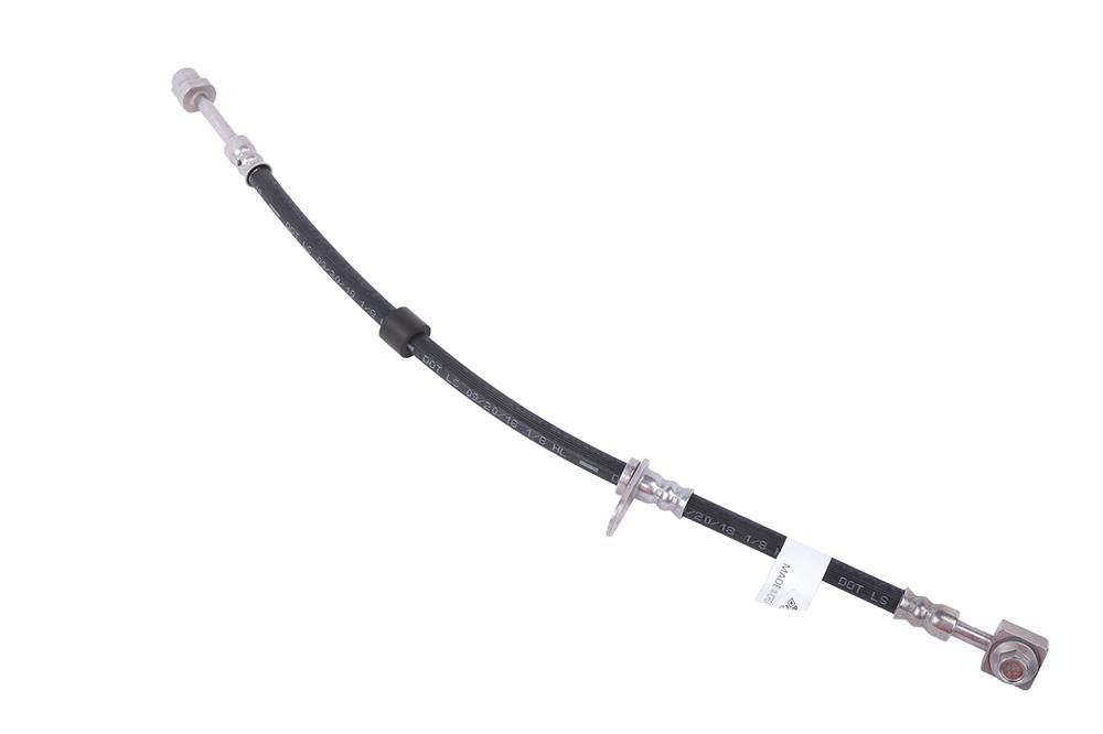 Brake Hose ACDelco 4-176-2155