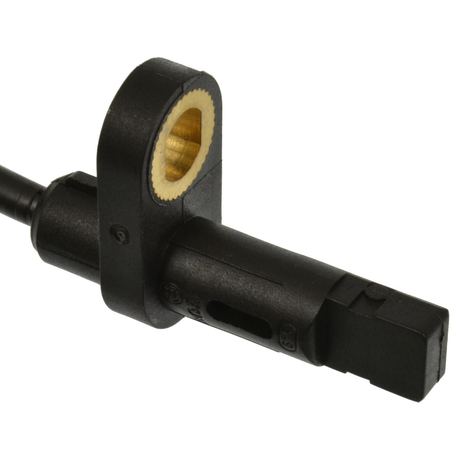 Tire Pressure Monitoring System (TPMS) Sensor Standard Ignition 792-ALS3013