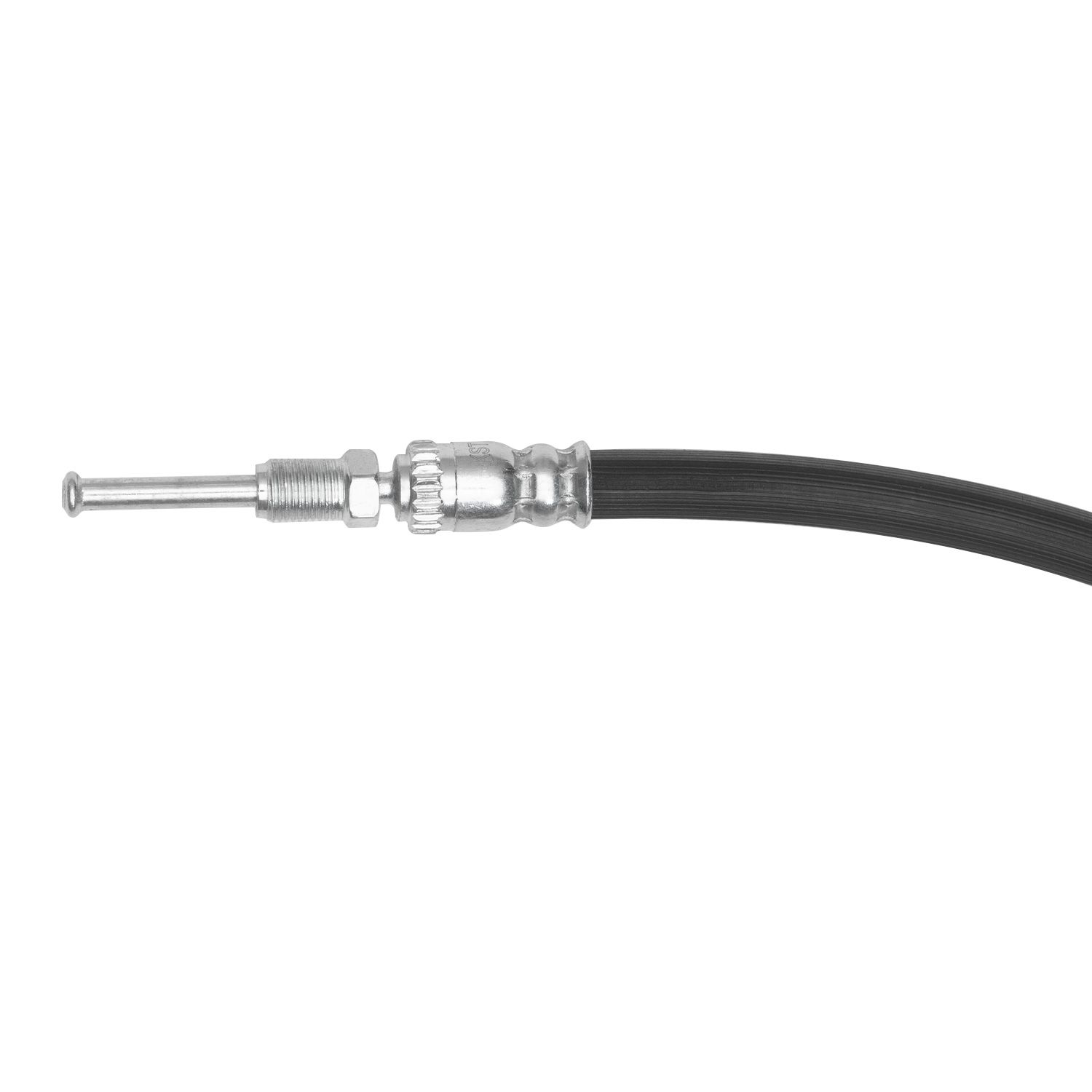 DFC Brake Hose Dynamic Friction Company 692-350-73064