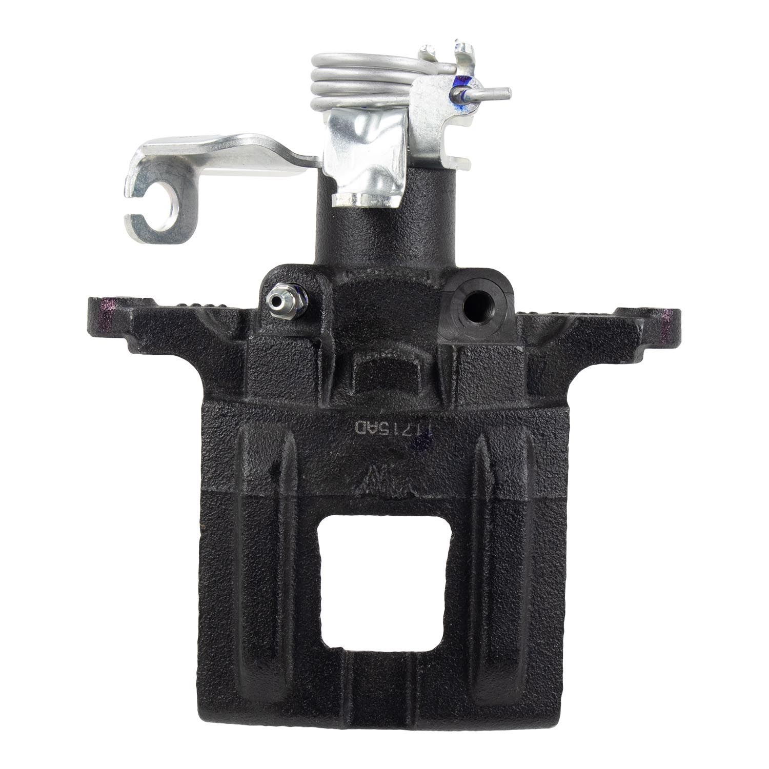 Caliper Motorcraft 317-BRCF-370