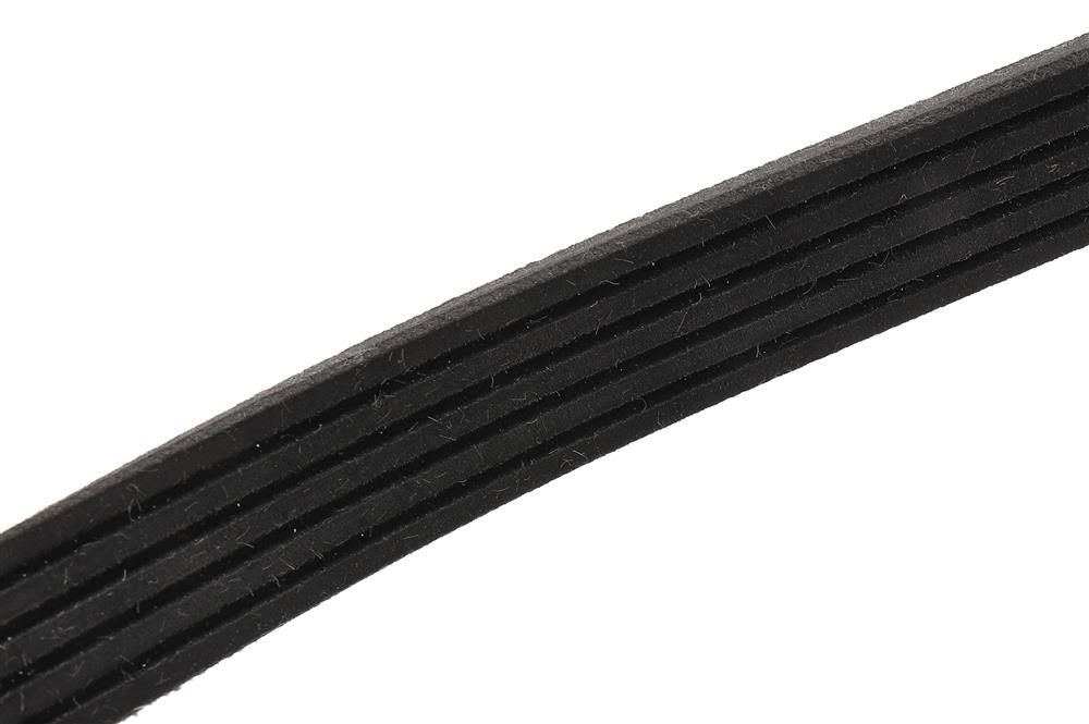 Serpentine Belt ACDelco 4-12732419