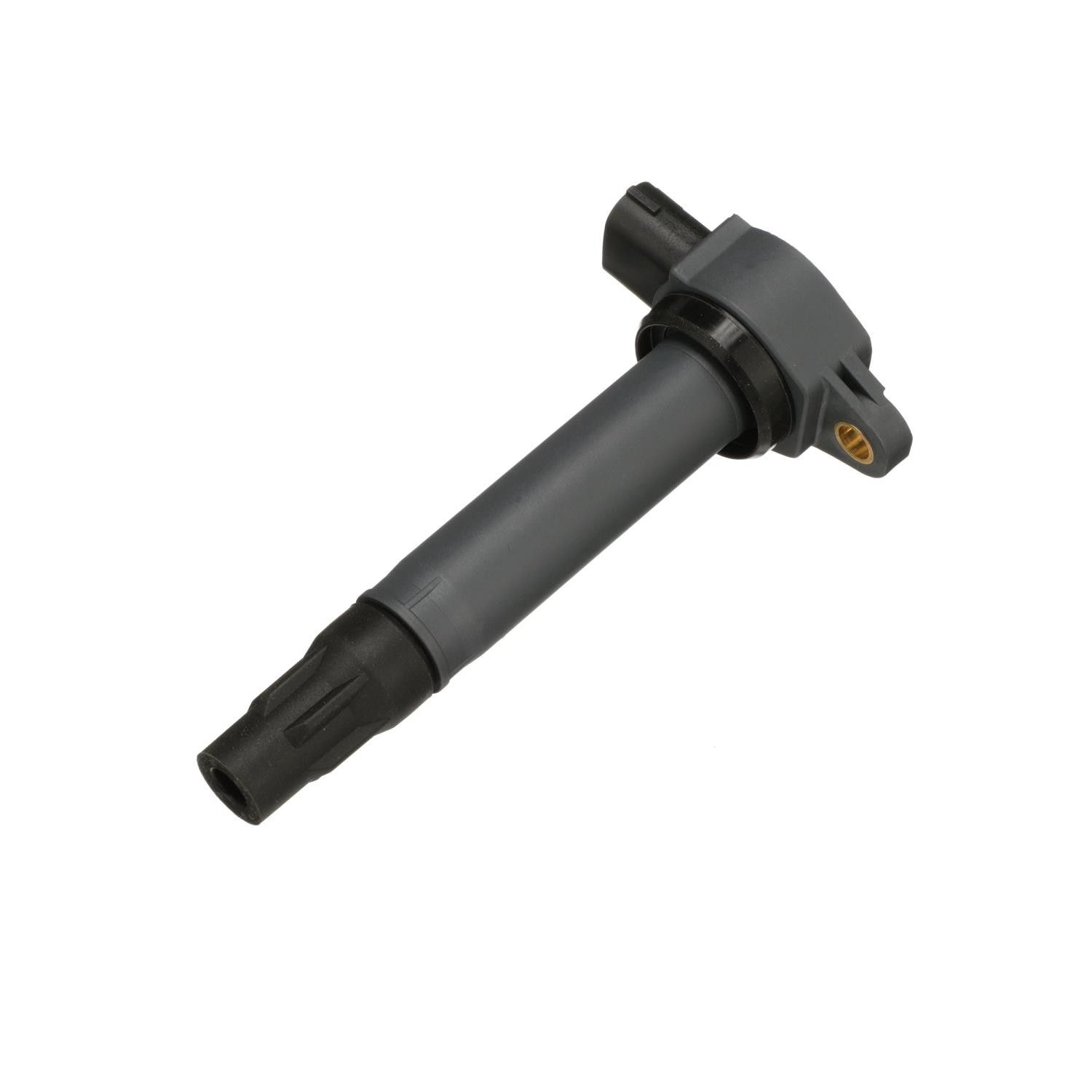 Ignition Coil Standard Ignition 792-UF-589