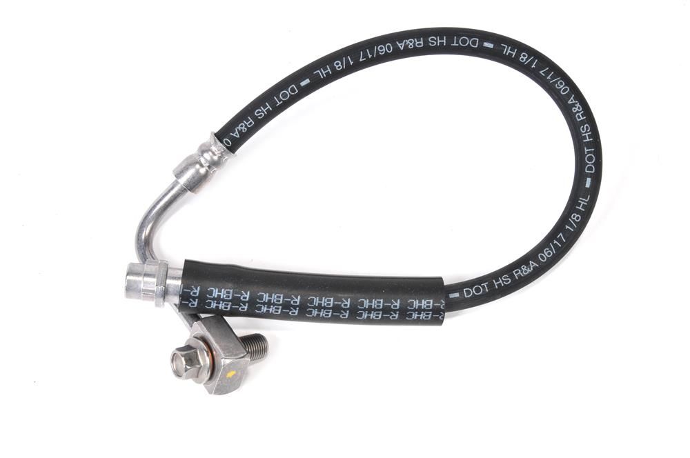 Brake Hose ACDelco 4-176-2071