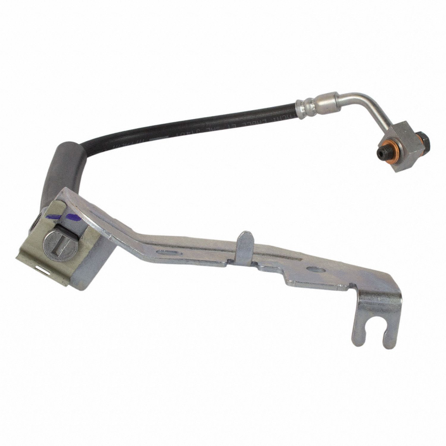 Brake Hose Motorcraft 317-BRHF-143