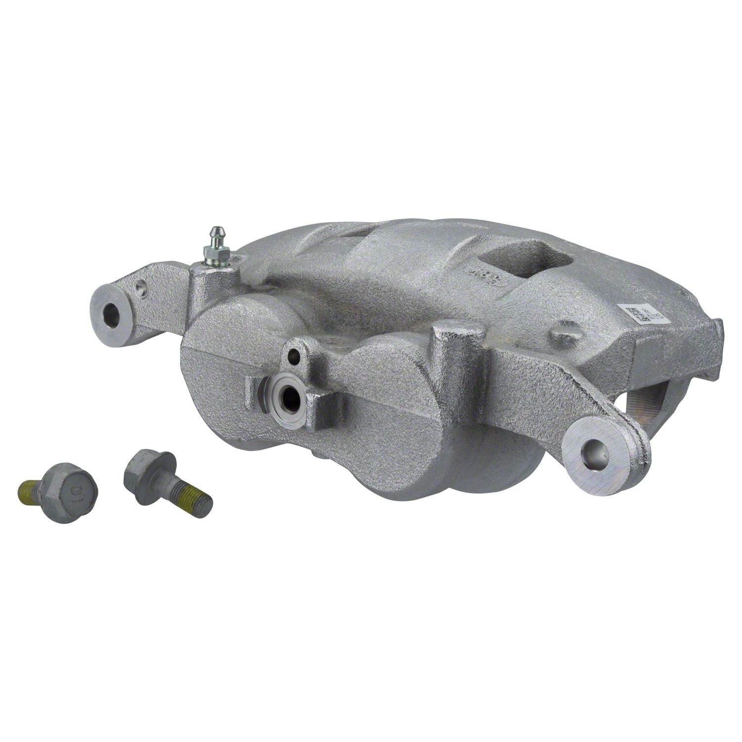 Caliper Motorcraft 317-BRCF-555