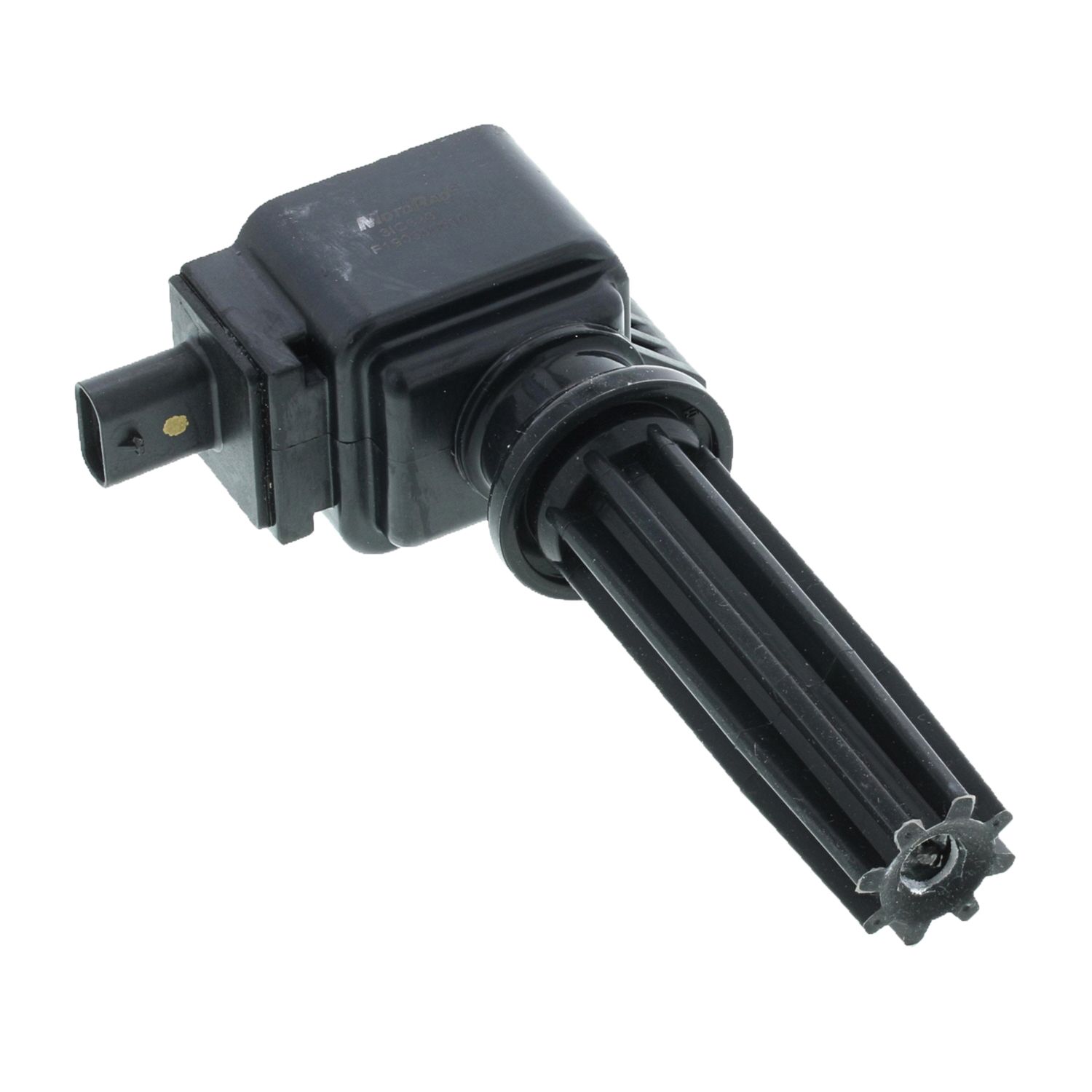 Ignition Coil Motorad 88-1IC525