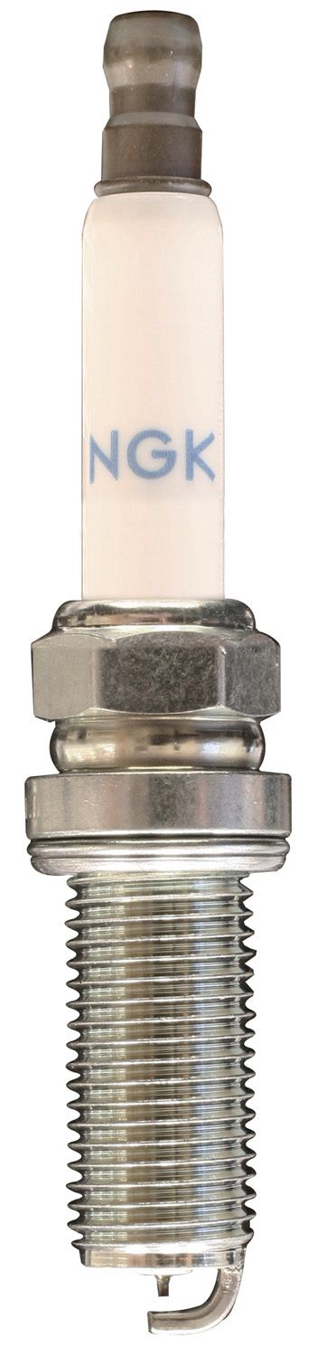 NGK Laser Iridium Spark Plug NGK 481-94940