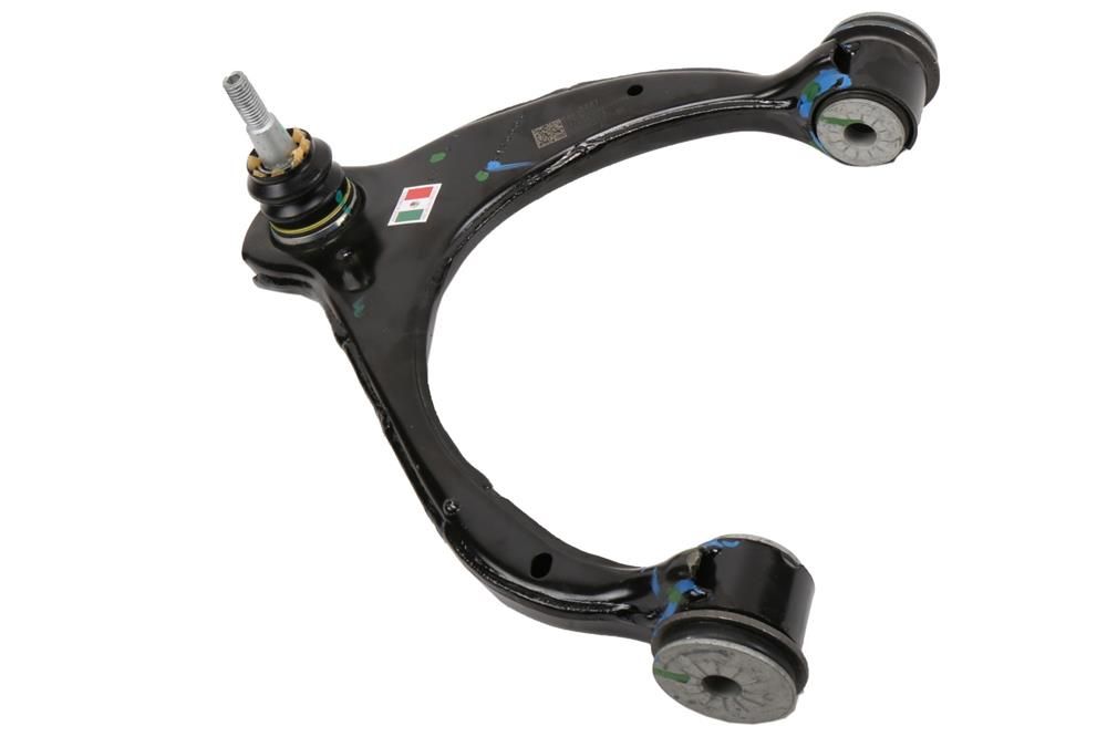 Control Arm ACDelco 4-84628487