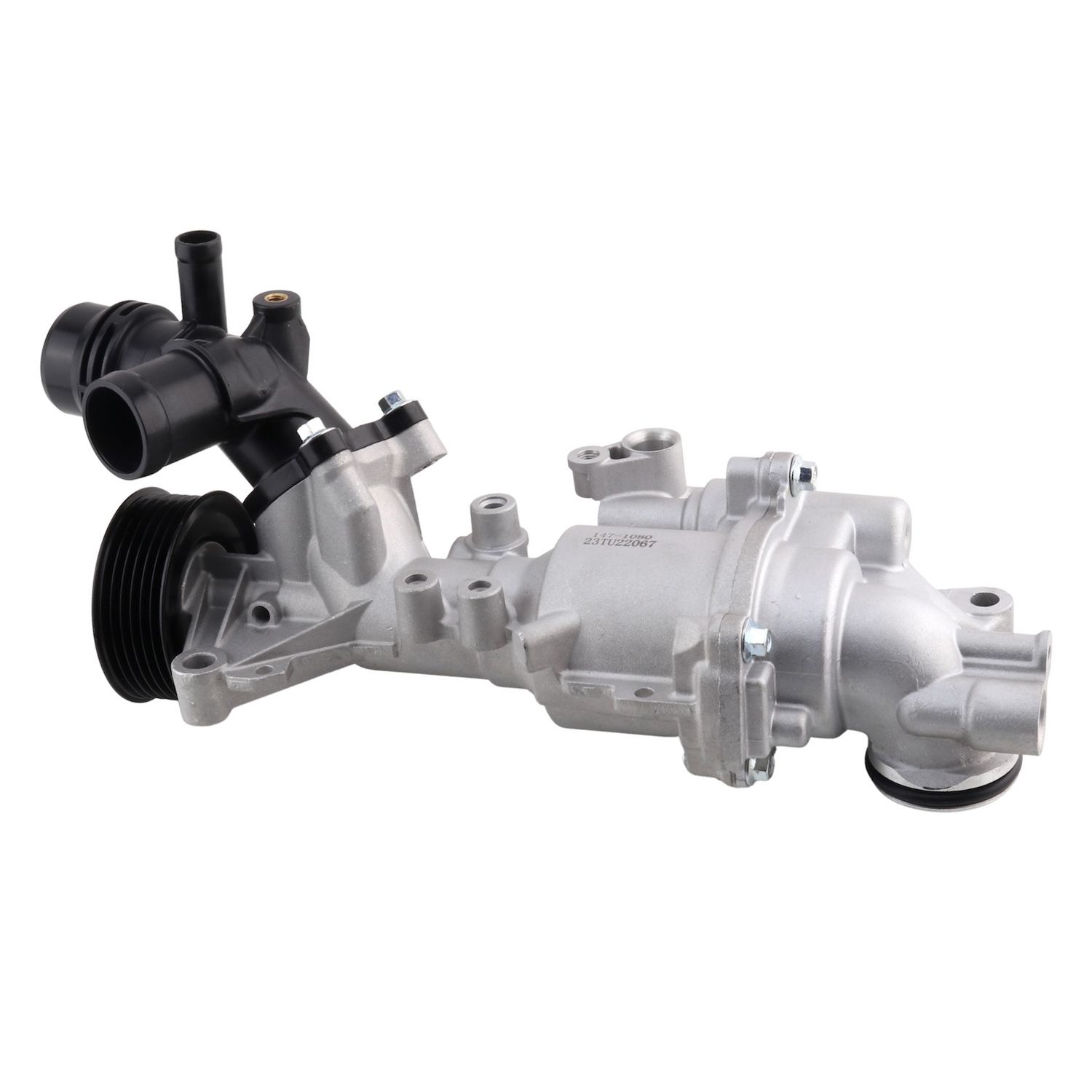 Engine Water Pump GMB 450-147-1080