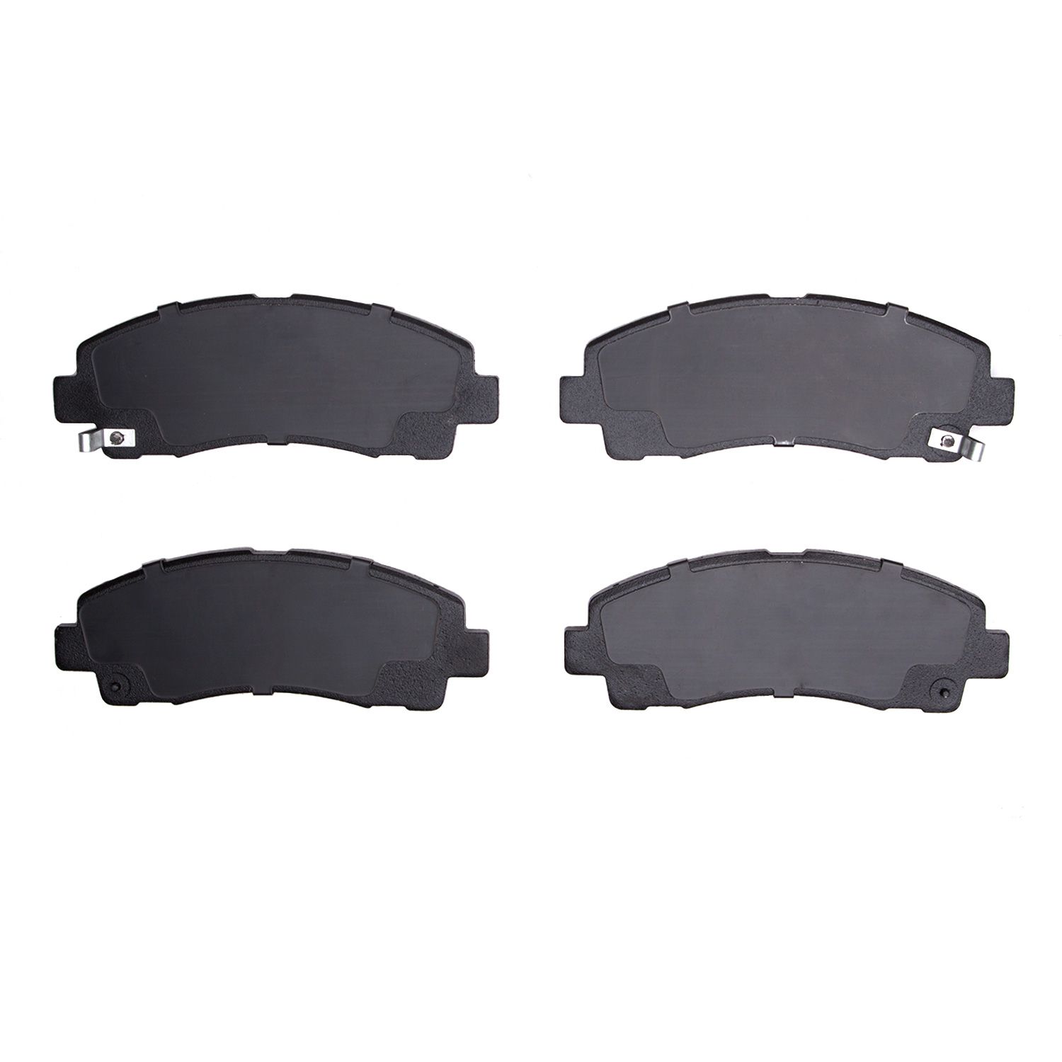 R1 Ceramic Pads R1 Concepts 482-2310-1584-00