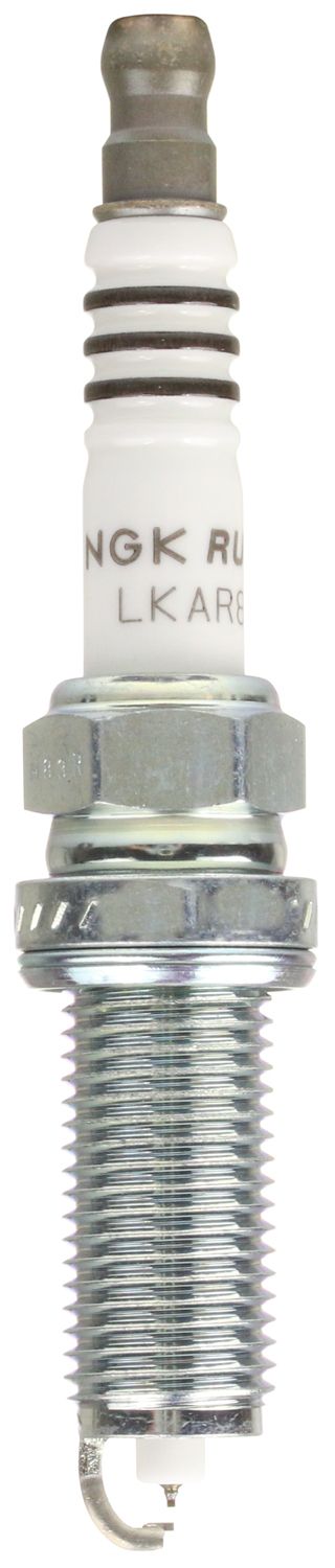 NGK Ruthenium HX NGK 481-91784
