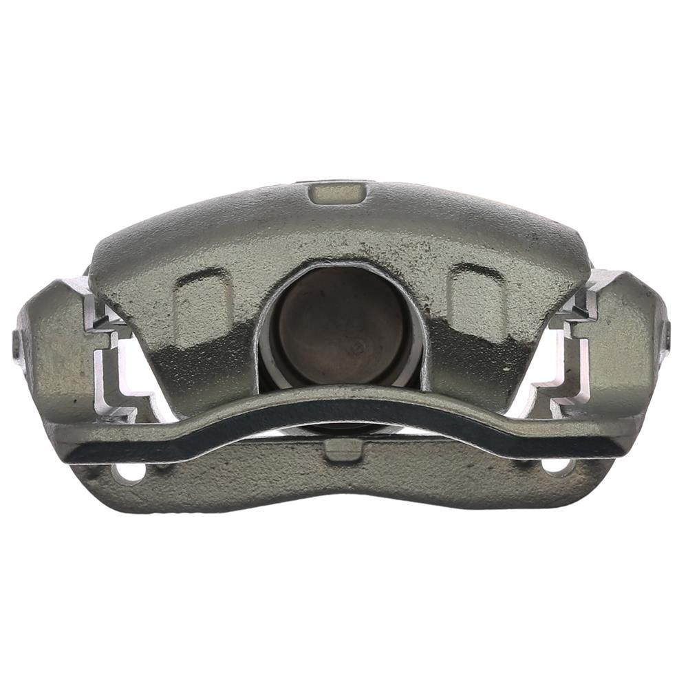 Caliper ACDelco 4-18FR2148C