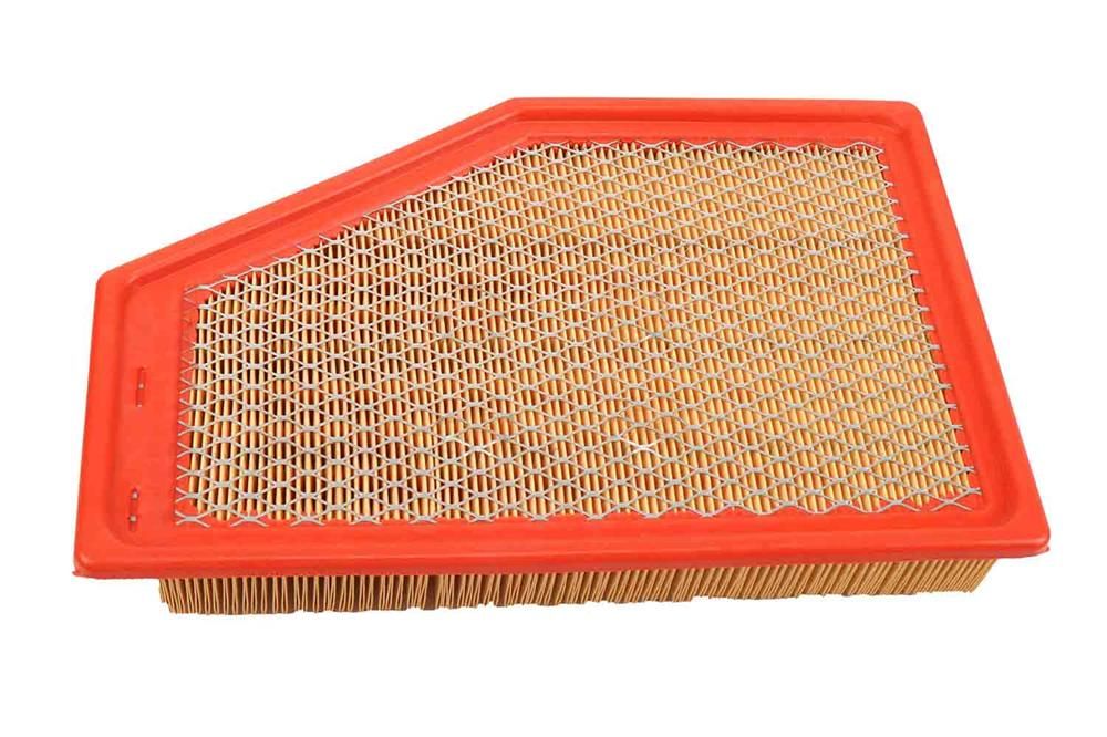 Air Filter ACDelco 4-A3209C