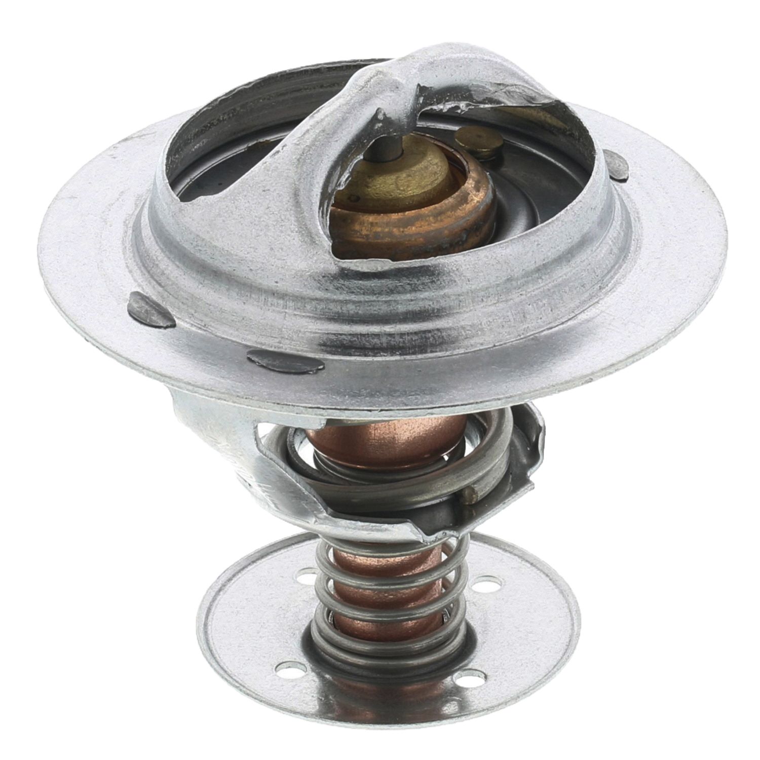 Thermostat - 195 Degrees Motorad 88-655-195