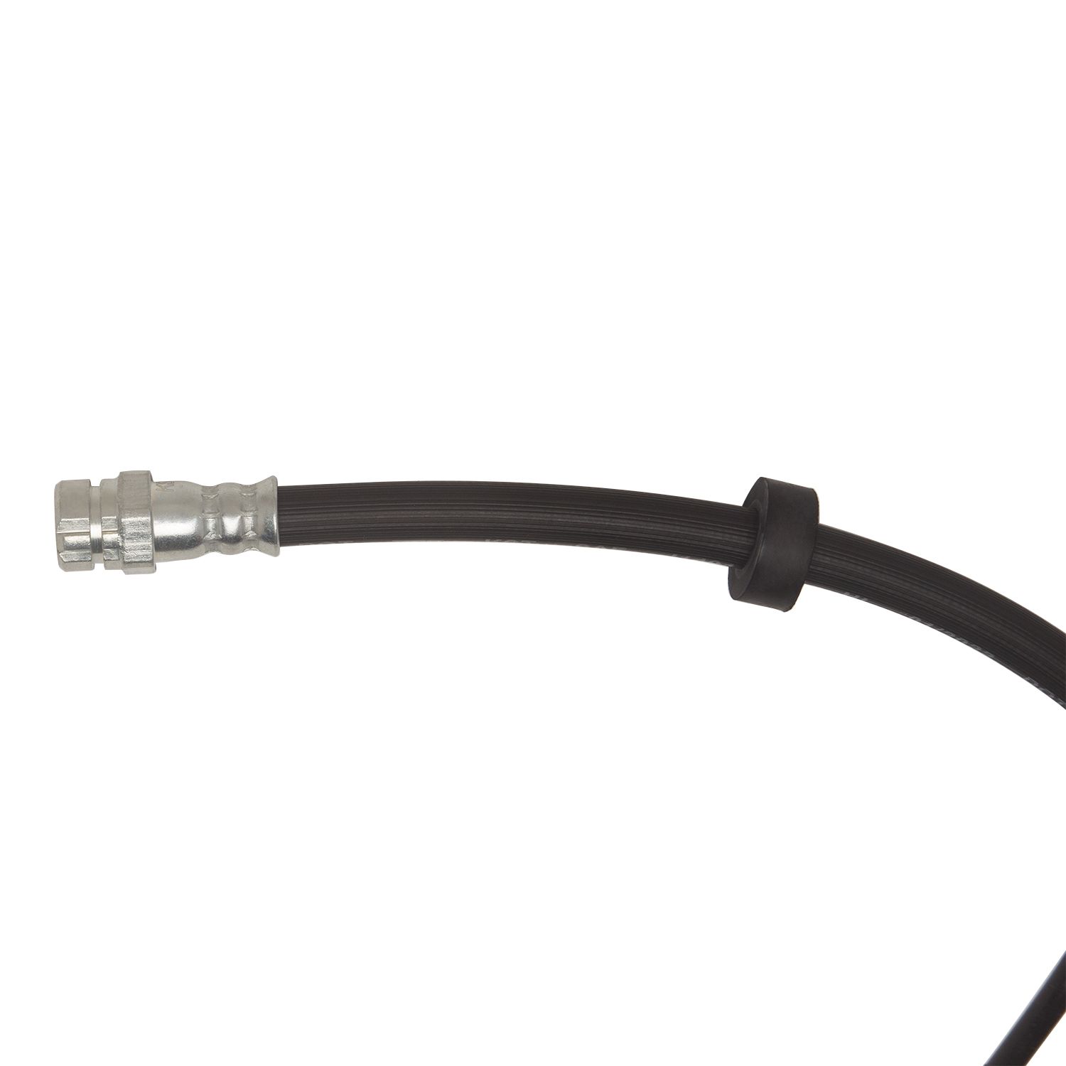DFC Brake Hose Dynamic Friction Company 692-350-73059