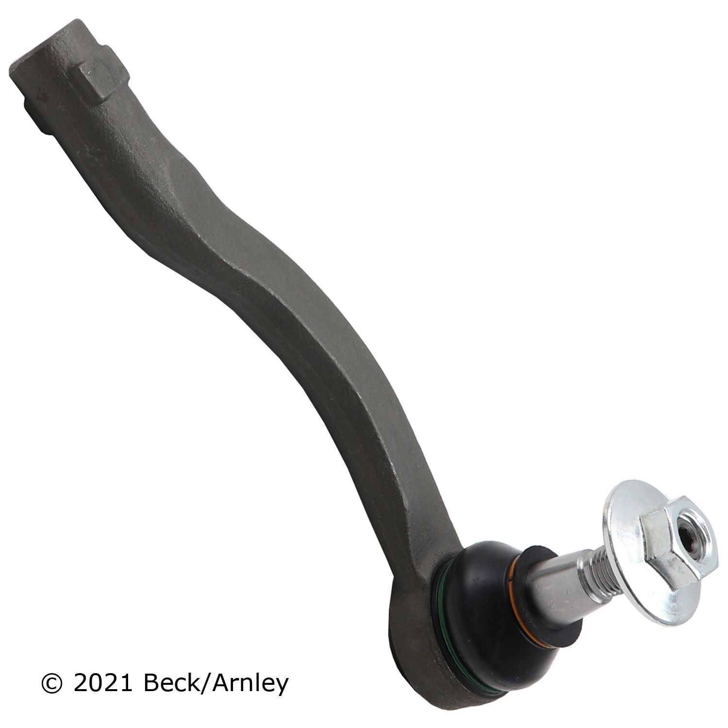 TIE ROD END Beck/Arnley 517-101-8584