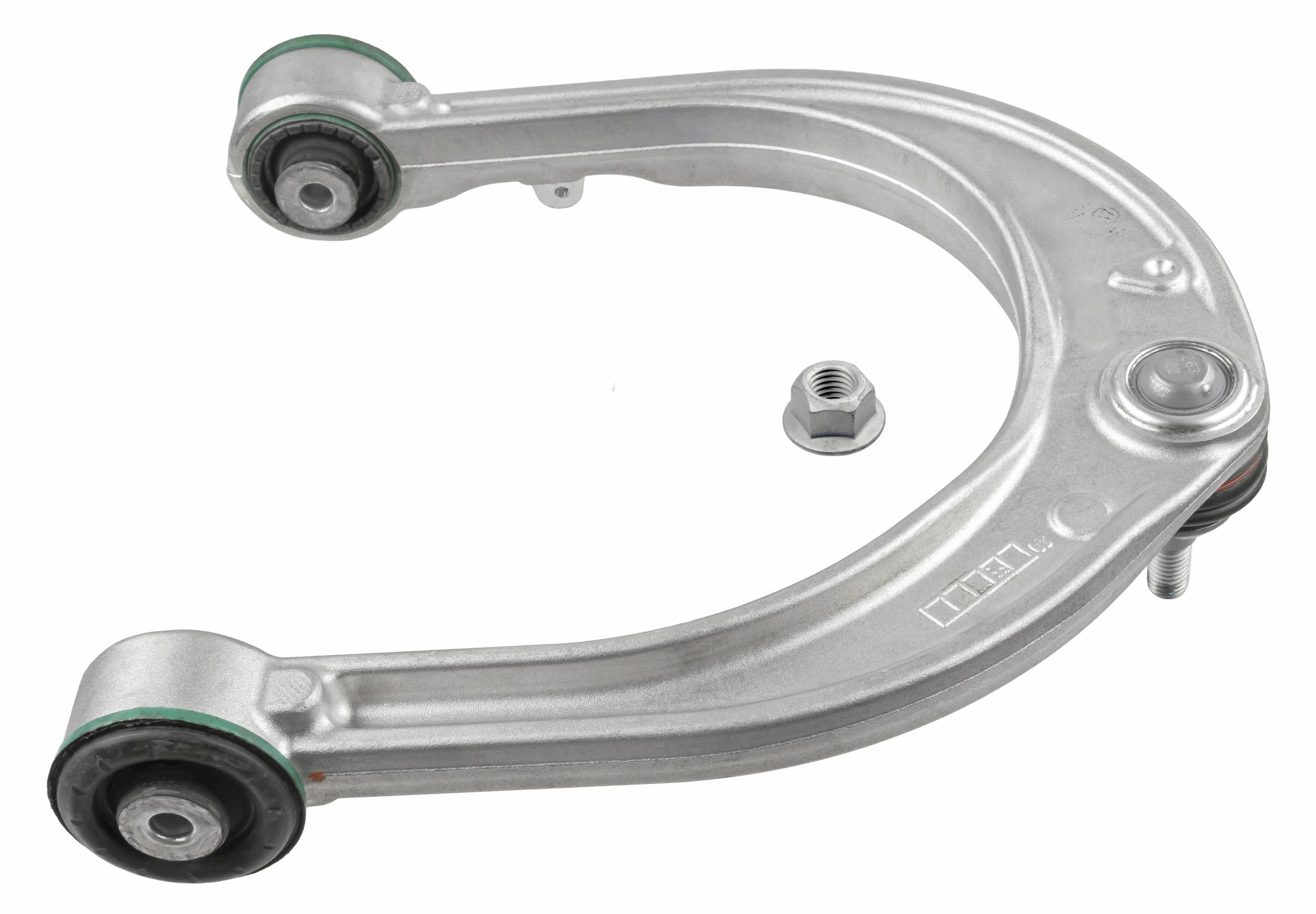 Suspension Control Arm 44518 01 Lemforder 638-44518 01
