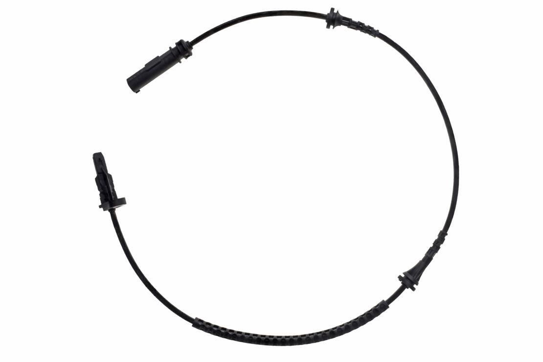 Sensor, wheel speed Vemo 370-V20-72-0183