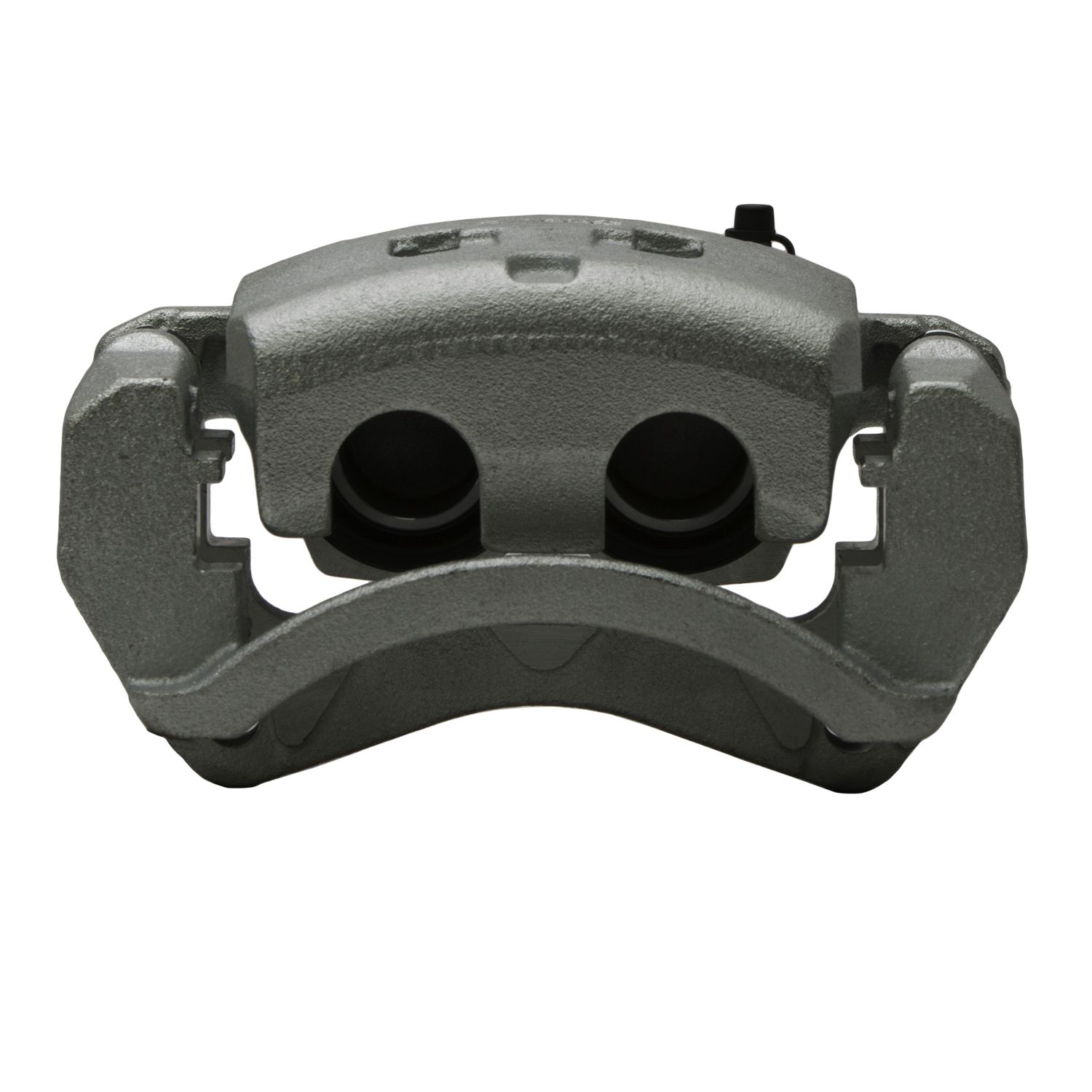DFC Premium Calipers Dynamic Friction Company 692-331-67153