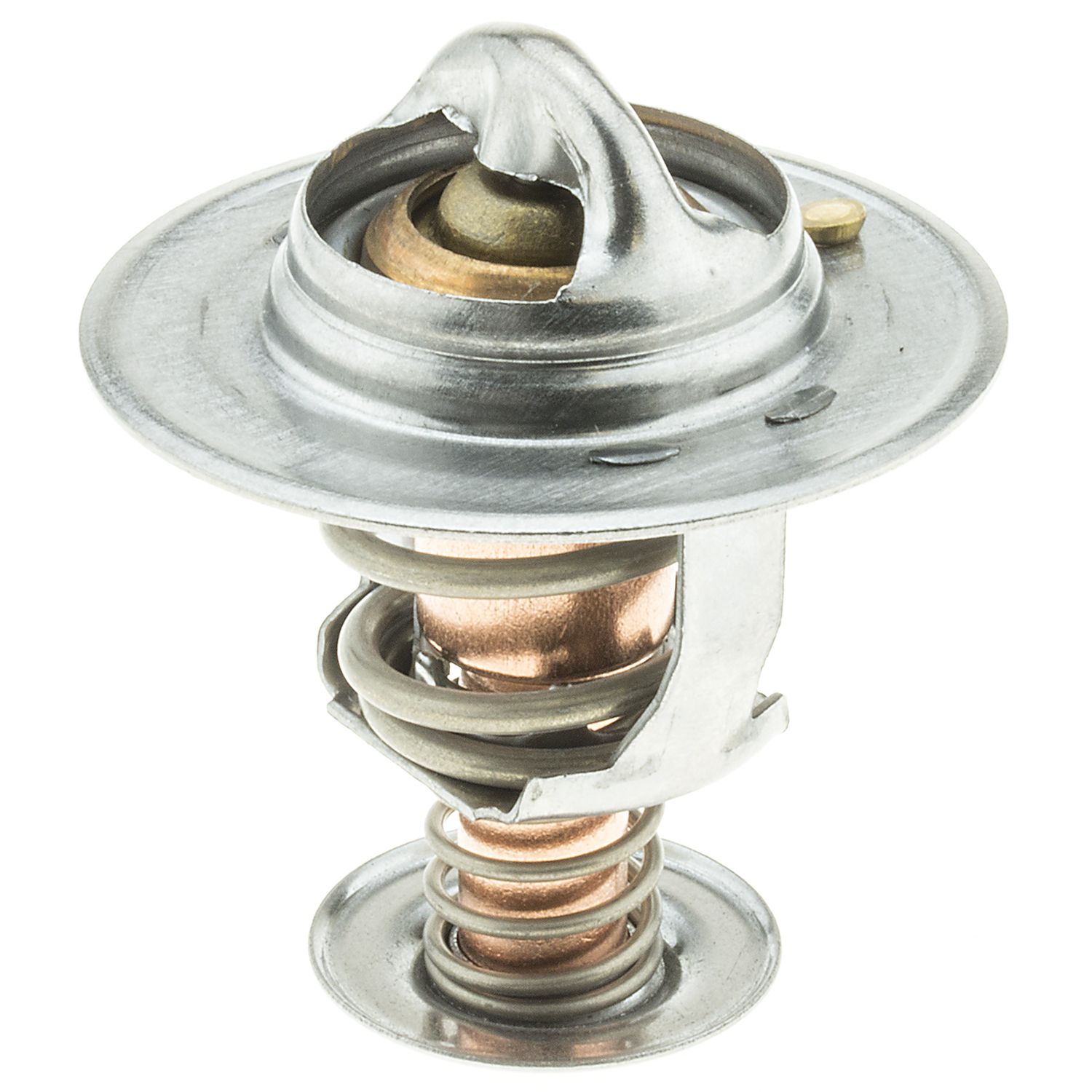 Thermostat-180 Degrees Motorad 88-319-180