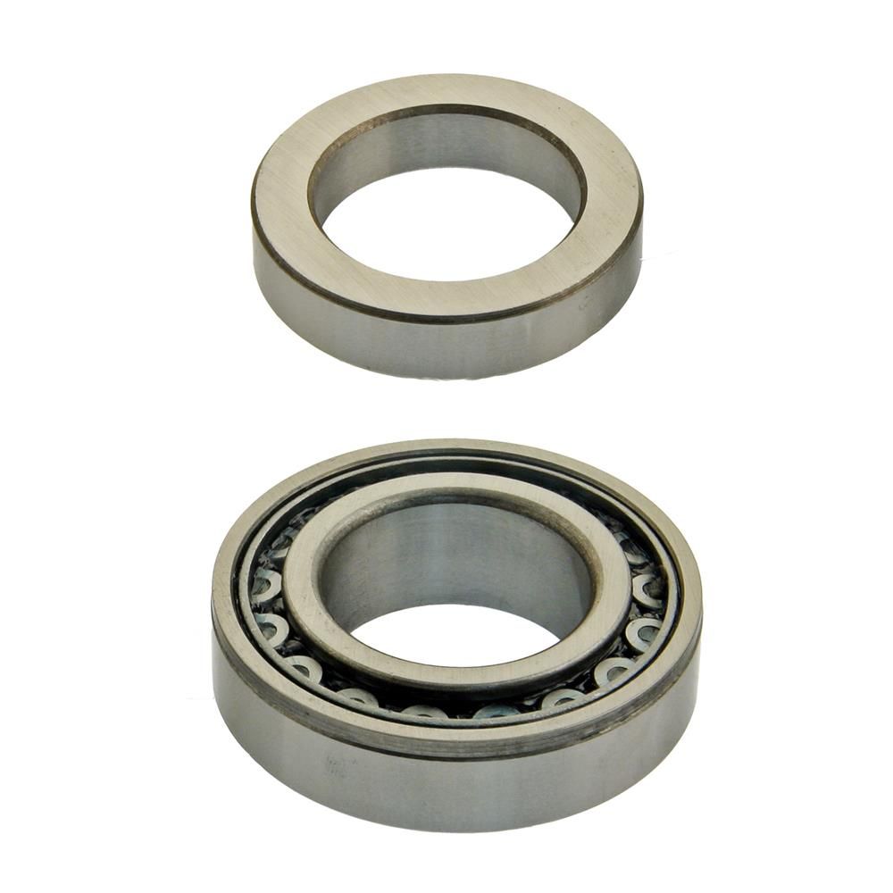 Multi-Purpose Bearing ACDelco 4-A10