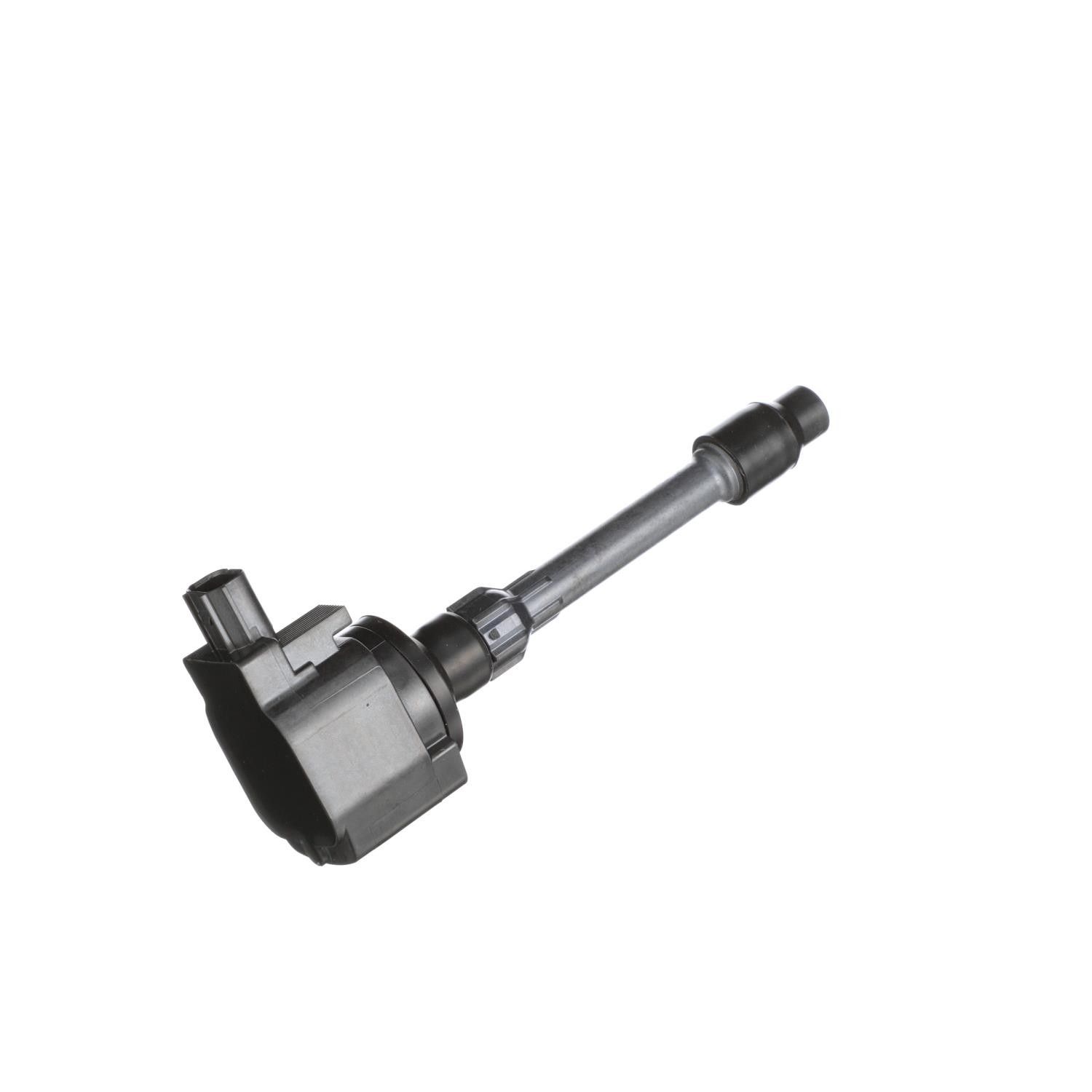 Ignition Coil Standard Ignition 792-UF-749