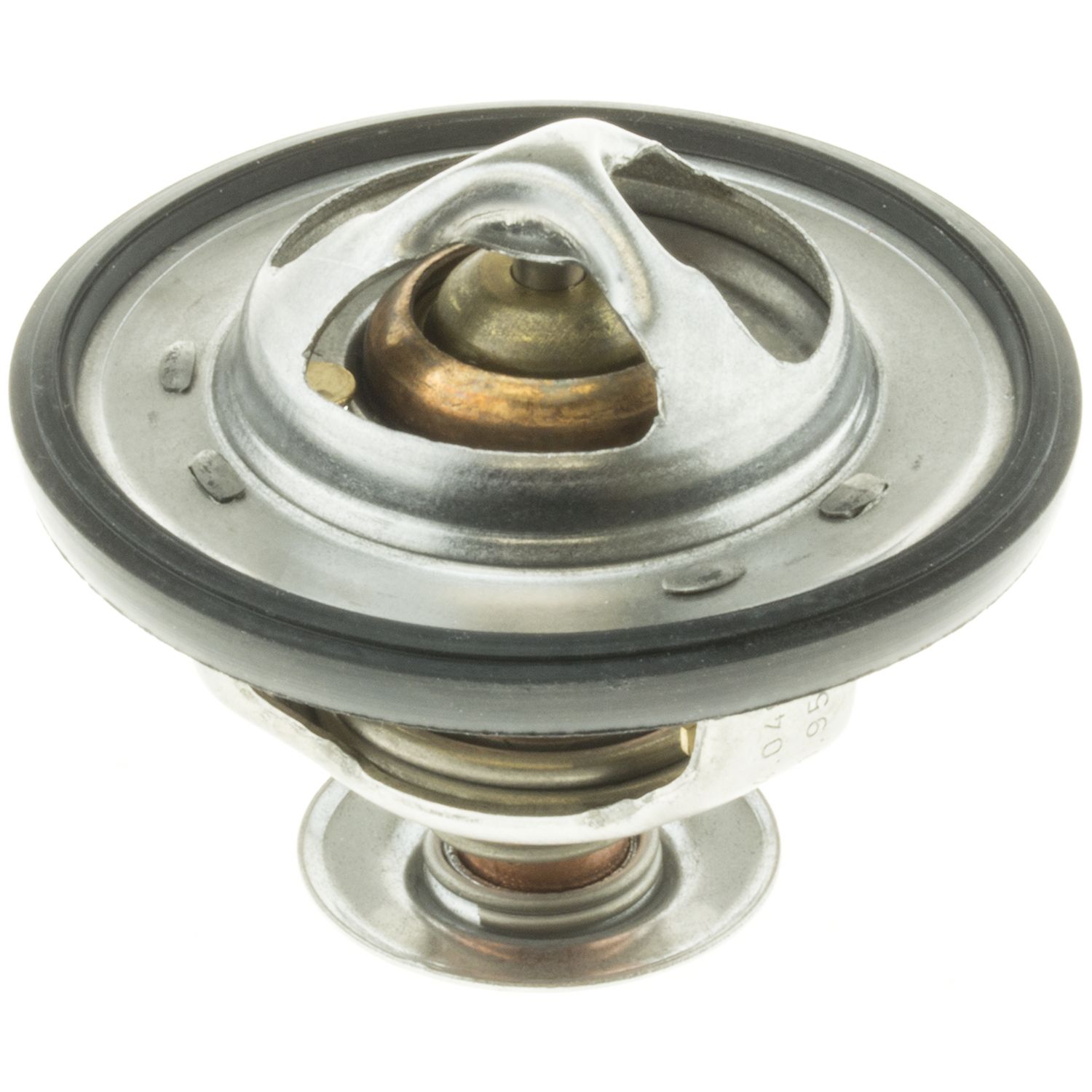 Failsafe Thermostat-180 Degrees Motorad 88-7427-180