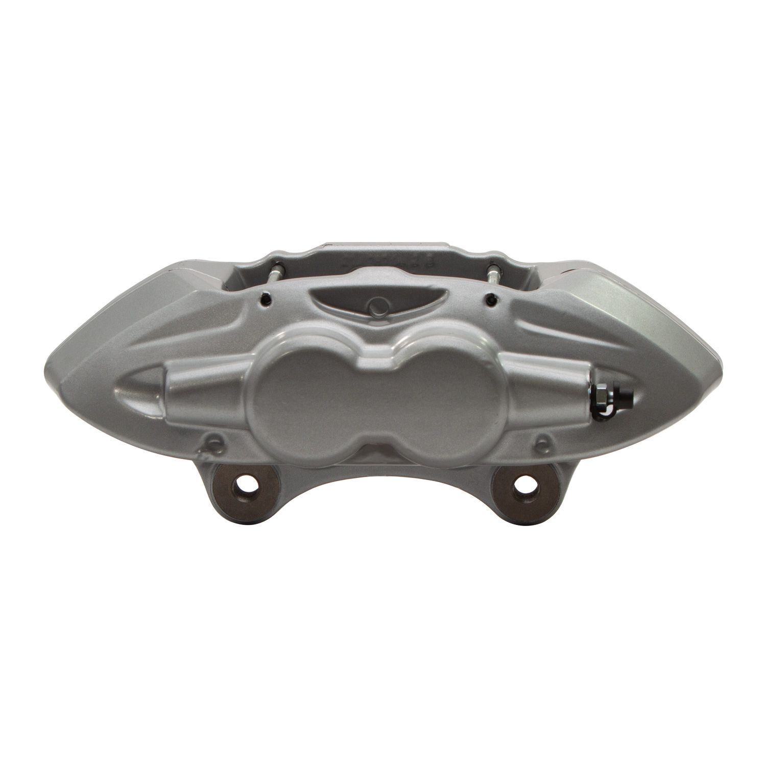 Caliper R1 Concepts 482-CAL-31122