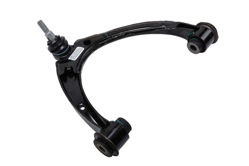 Control Arm ACDelco 4-94772427