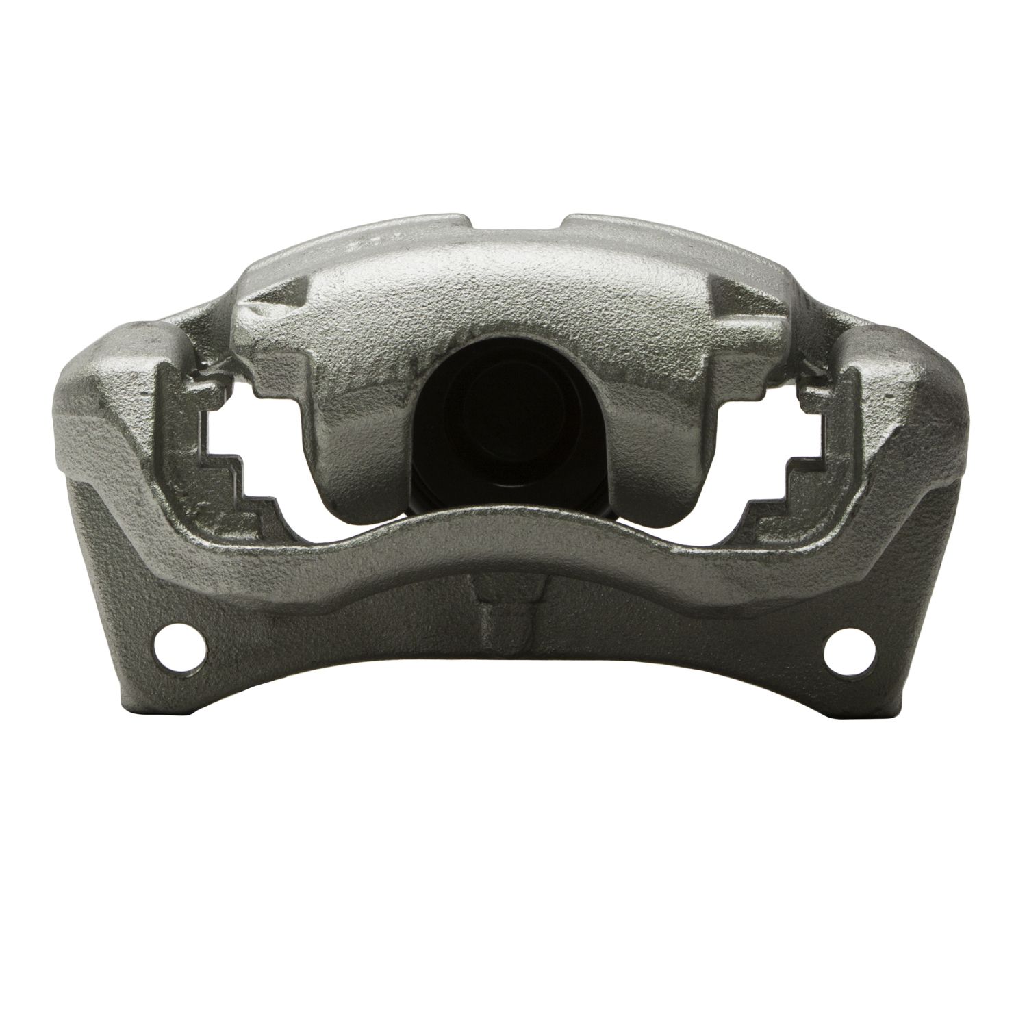 DFC Premium Calipers Dynamic Friction Company 692-331-80104