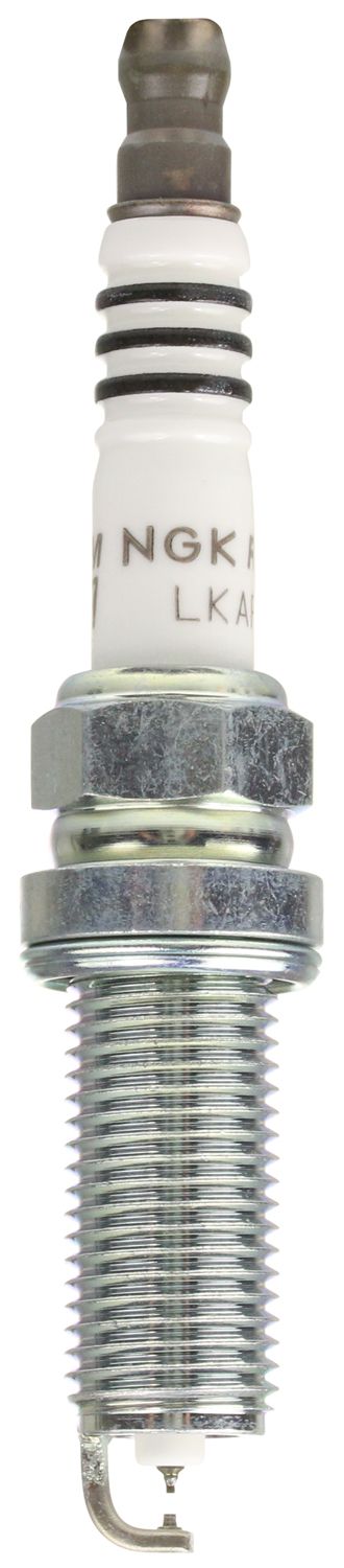 NGK Ruthenium HX High Ignitability Spark Plug NGK 481-97292