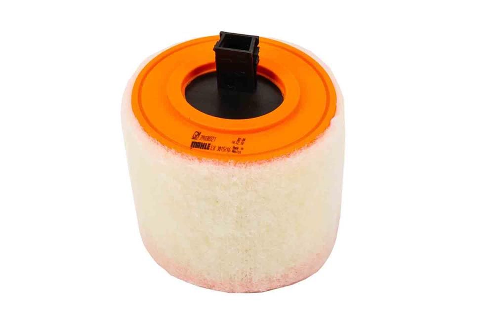 Air Filter ACDelco 4-A3220C