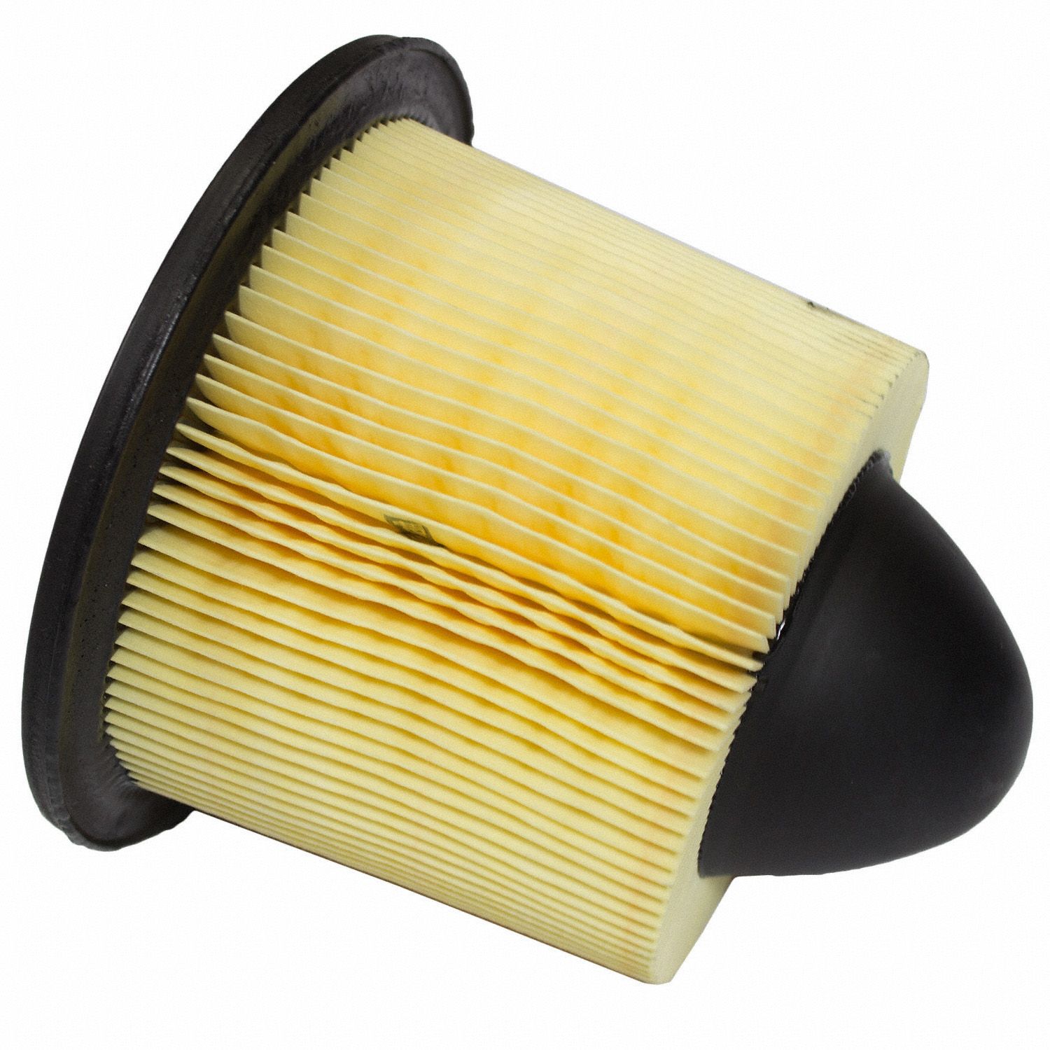 Air Filter Motorcraft 317-FA-1632