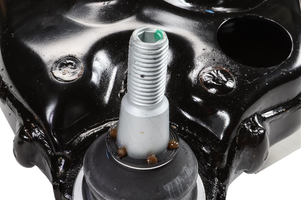 Control Arm ACDelco 4-23224320