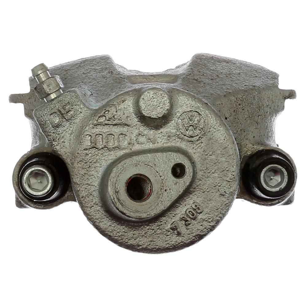 Caliper ACDelco 4-18FR1812C
