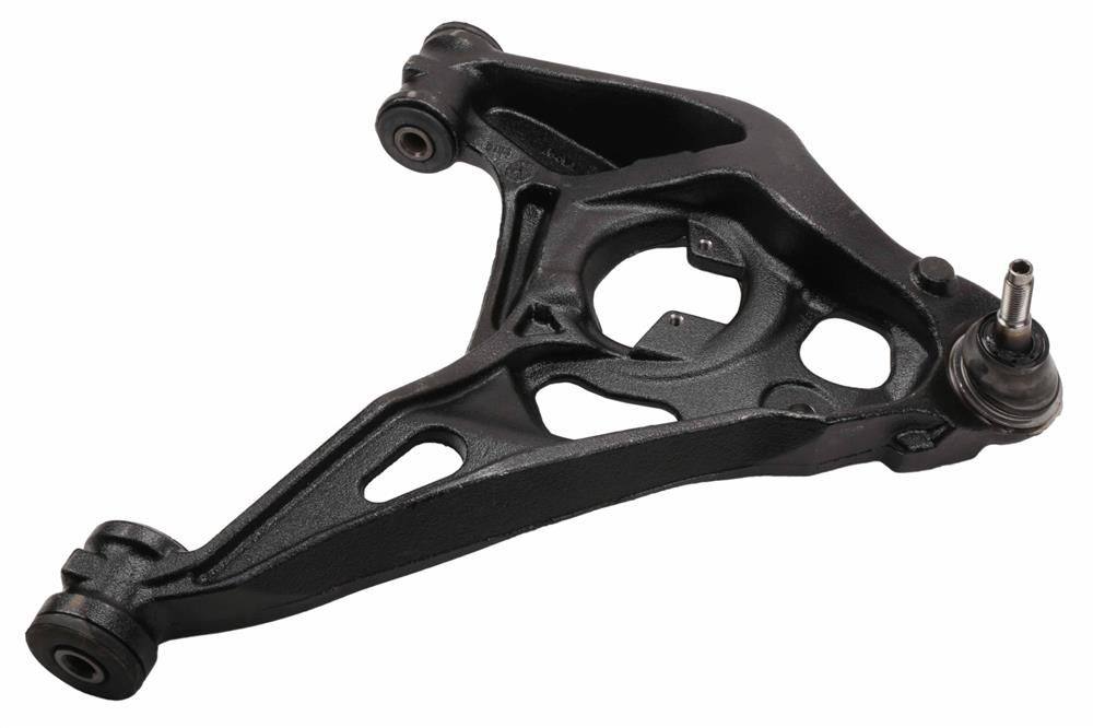 Control Arm ACDelco 4-20869233