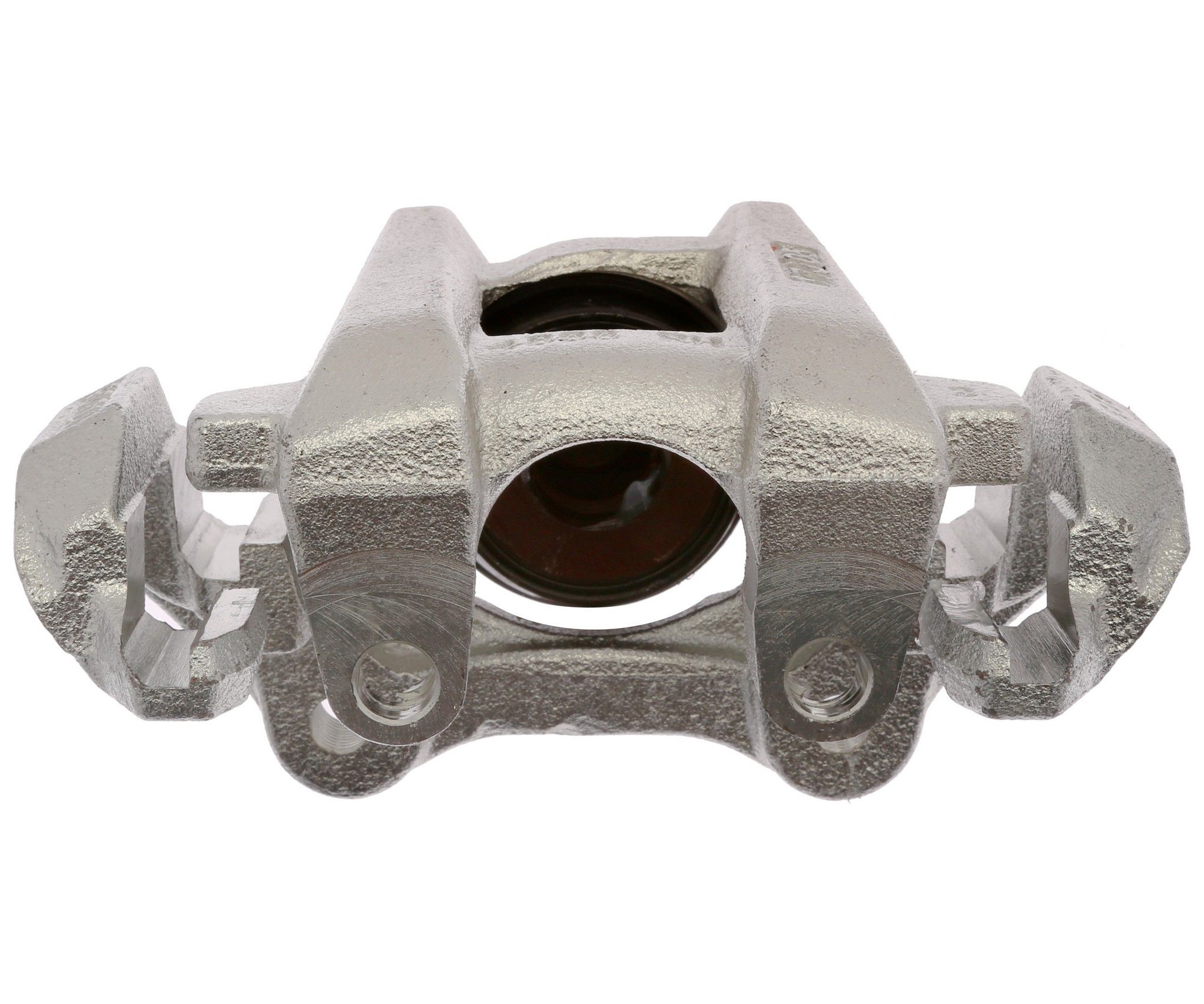 Raybestos R-Line Reman Loaded Coated Caliper & Bracket Assy Raybestos Brakes 748-RC12528C