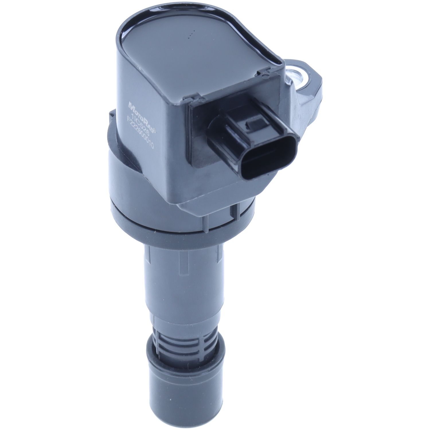 Ignition Coil Motorad 88-1IC526