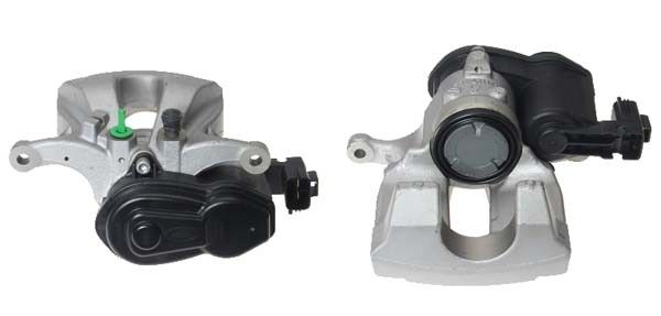 Caliper VNE Automotive 783-345426
