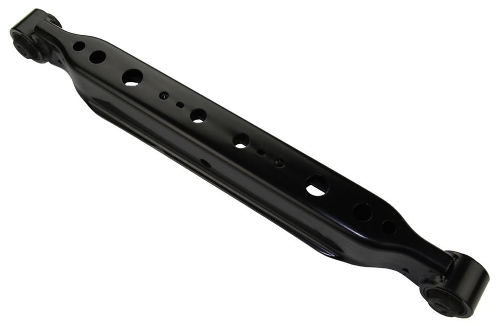 Control Arm ACDelco 4-45D10584