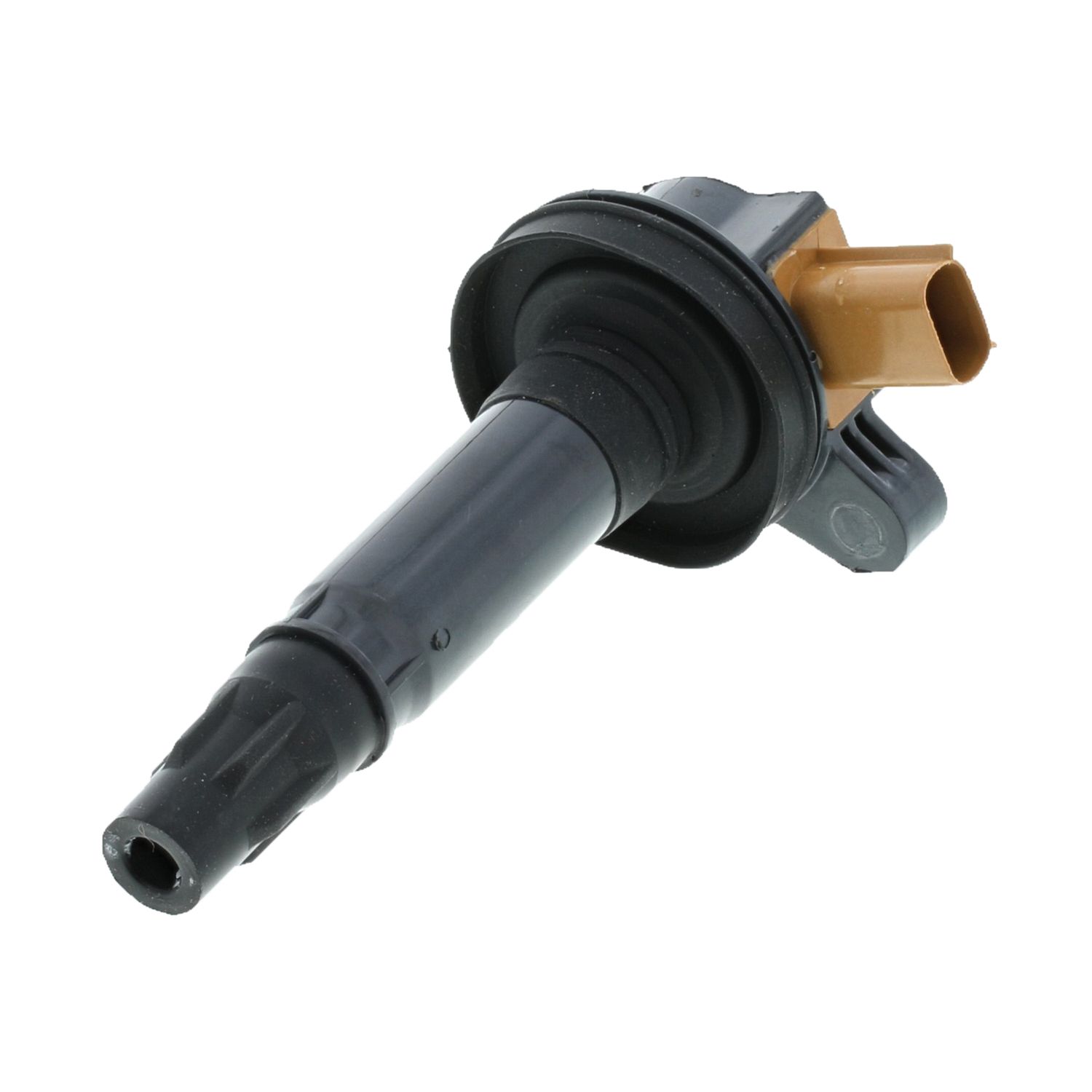 Ignition Coil Motorad 88-1IC471 for 2019 Ford Explorer