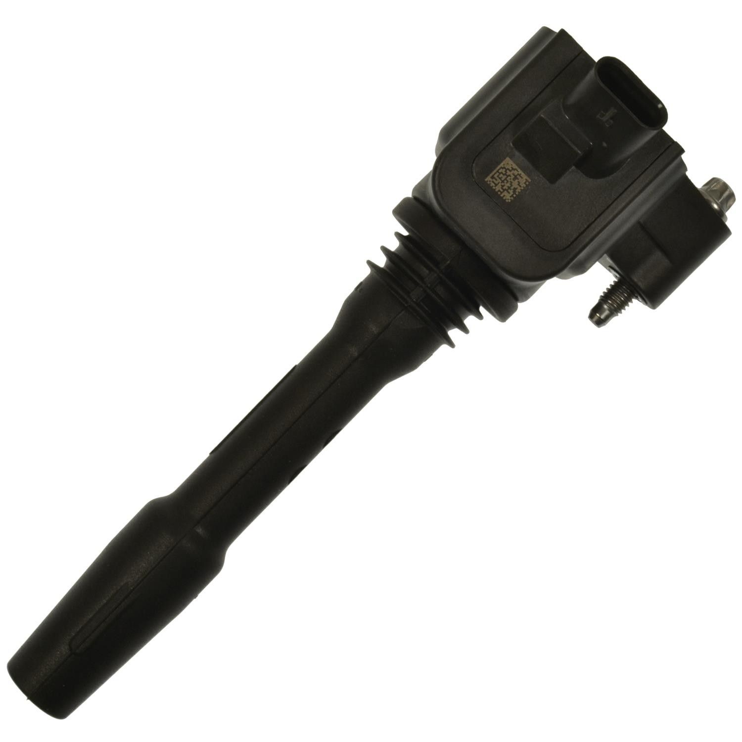 Ignition Coil Standard Ignition 792-UF-750