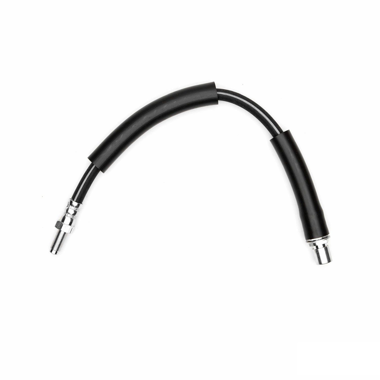 DFC Brake Hose Dynamic Friction Company 692-350-54213