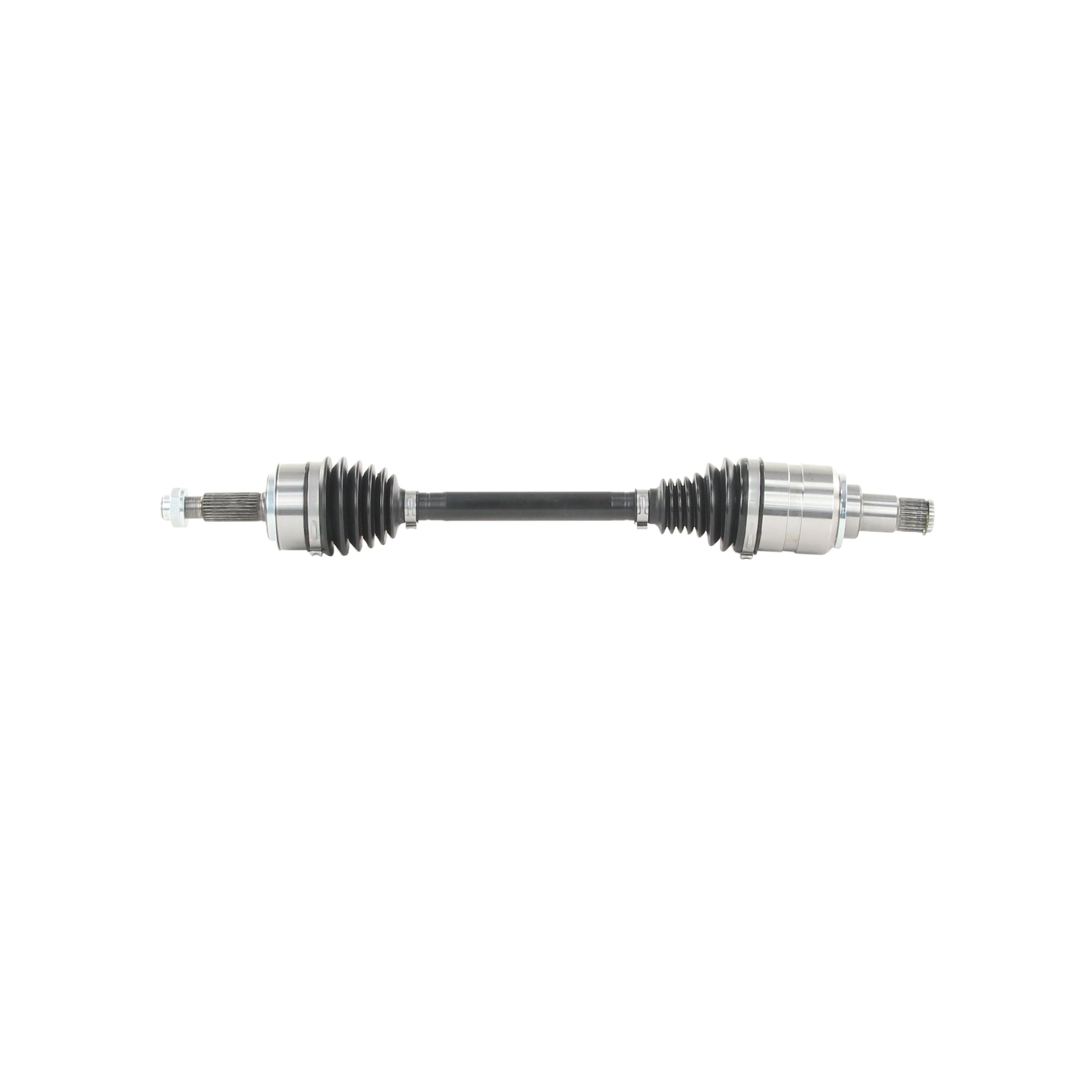 AAR CV Axle Shaft Trakmotive 542-TO-86059