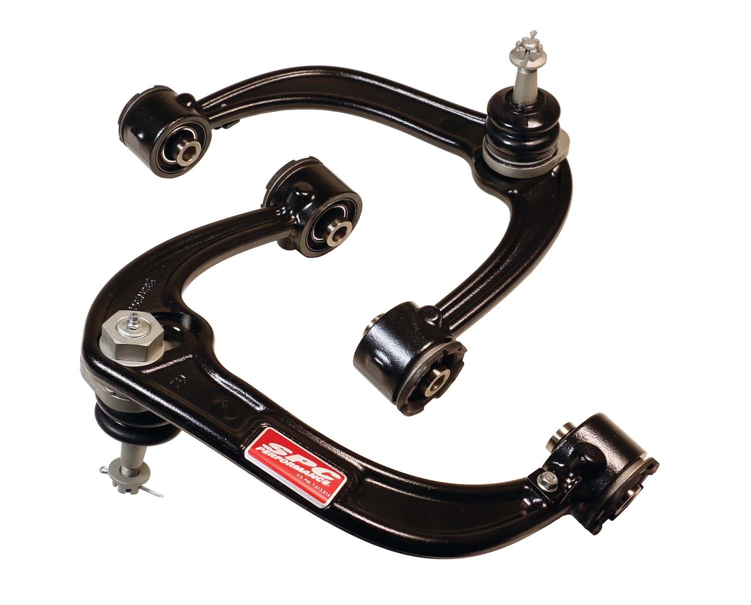 Alignment Caster / Camber Control Arm Specialty Products Company / SPC Performance 797-25685