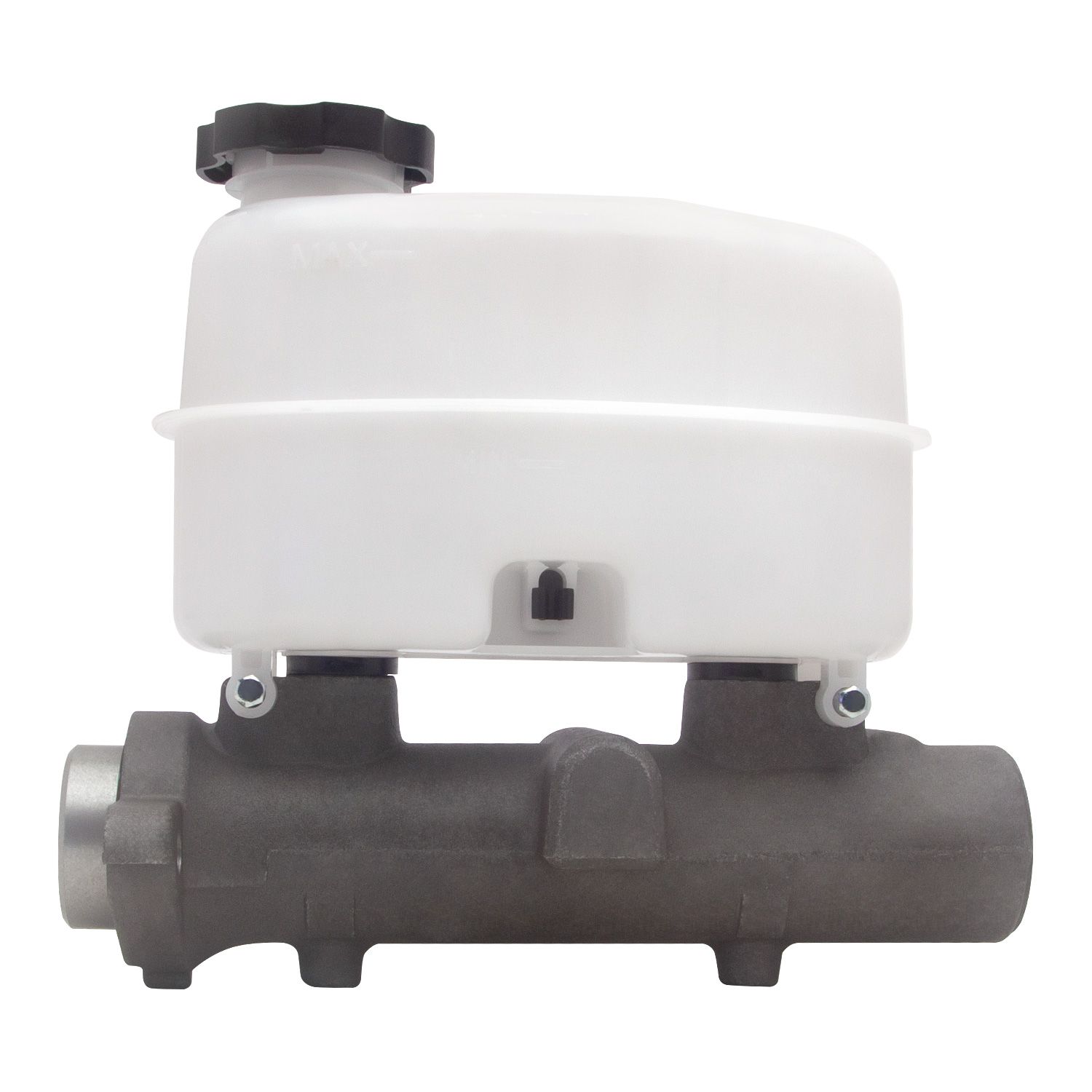 DFC Master Cylinder Dynamic Friction Company 692-355-48005