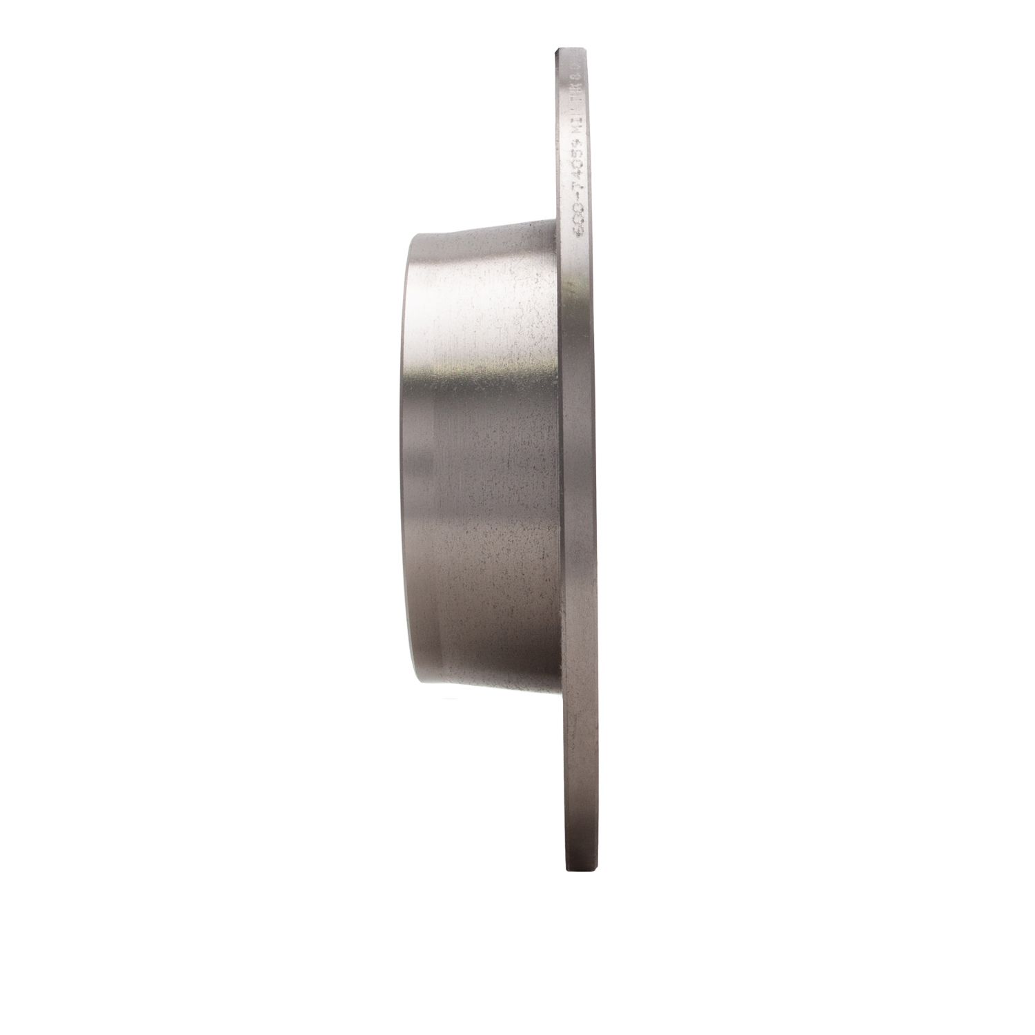 Disc Brake Rotor Dynamic Friction Company 692-600-74059