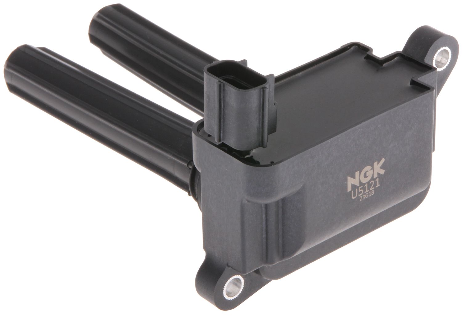 NGK COP Ignition Coil NGK 481-48716